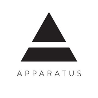Apparatus logo.jpg