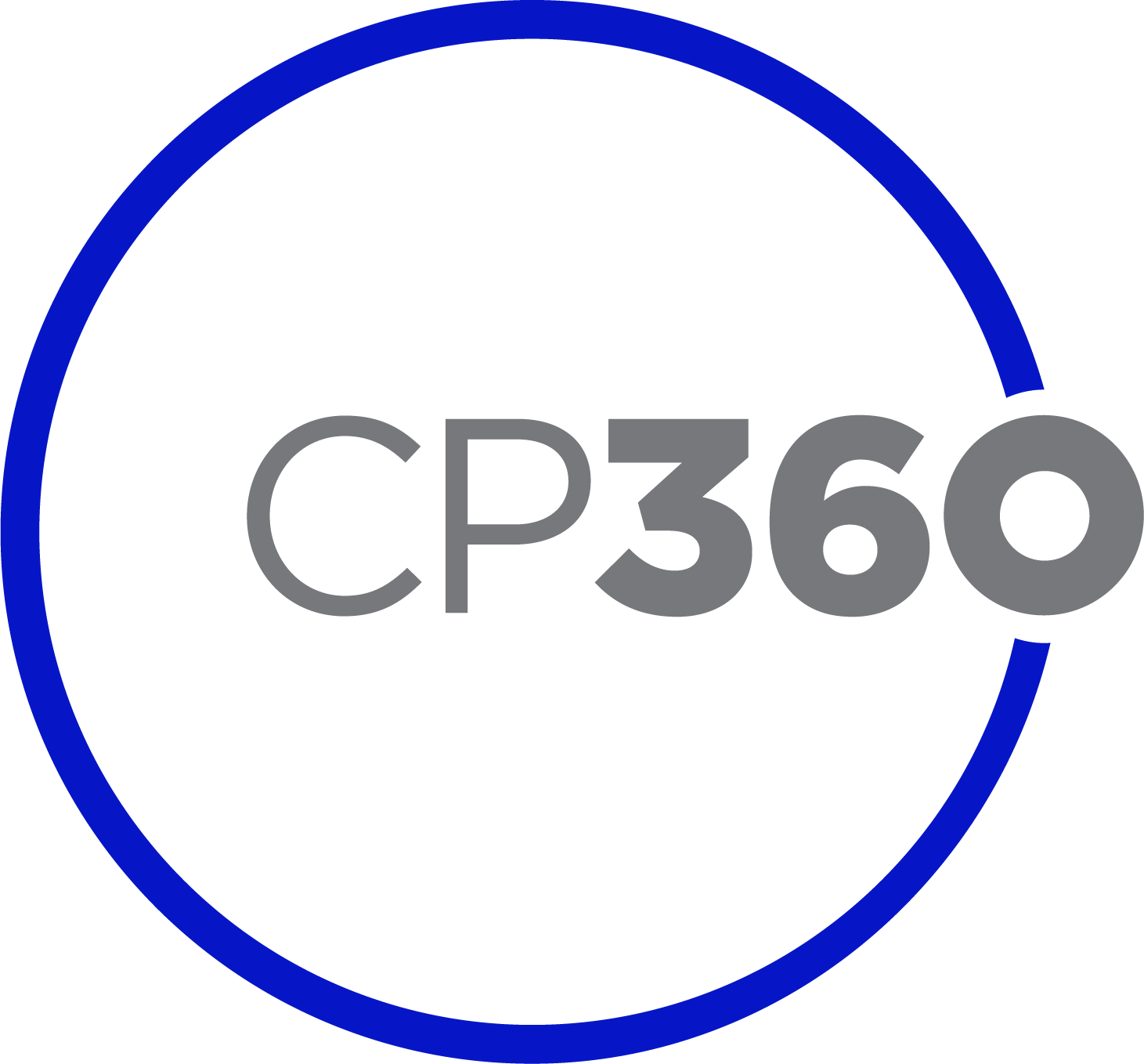 CP360_Blue+(NEW).png.webp