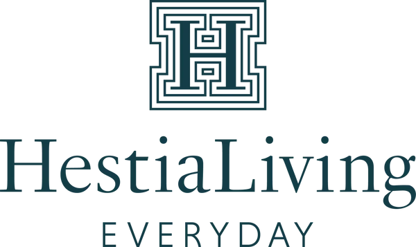 hestialiving-blue-final-rgb.webp