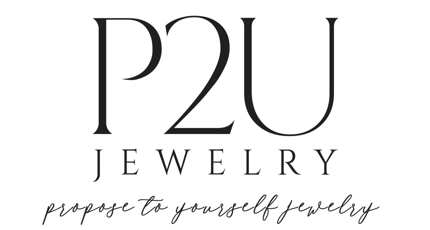 P2U Jewelry