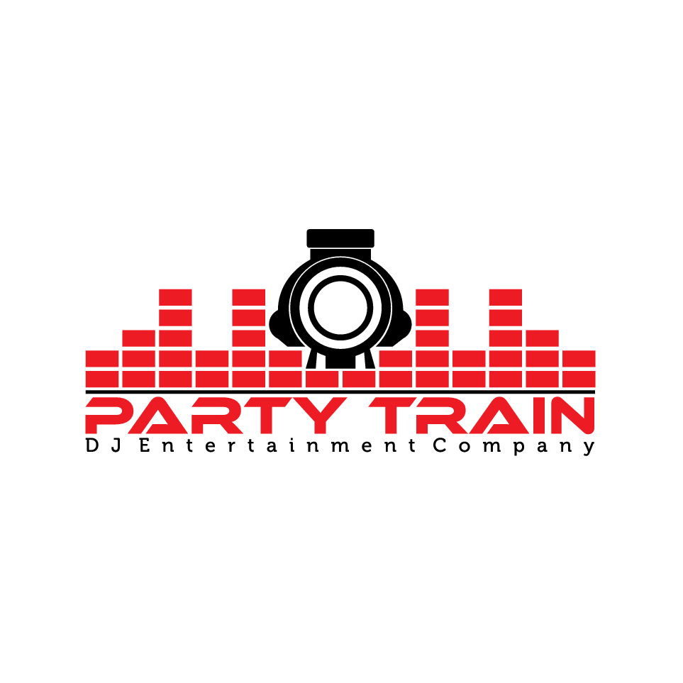 party train logo.png