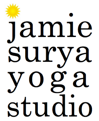 Jamie Logo.png