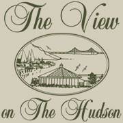 View on the Hudson logo.jpg