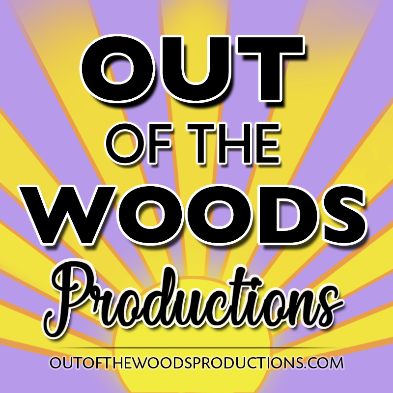 outofwoodsproductions.png