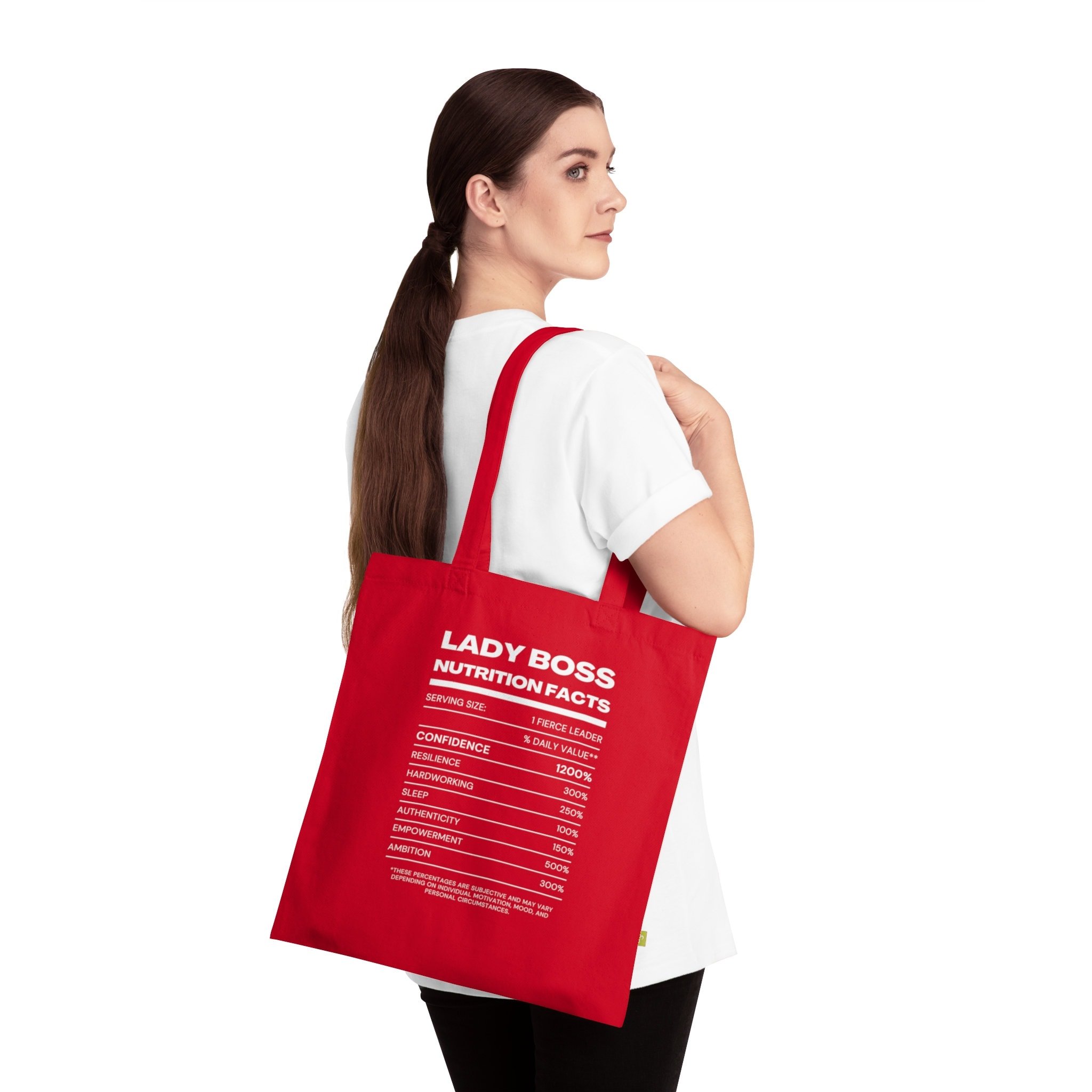 https://i.etsystatic.com/44306558/r/il/68d680/4985405632/il_fullxfull.4985405632_ku47.jpg