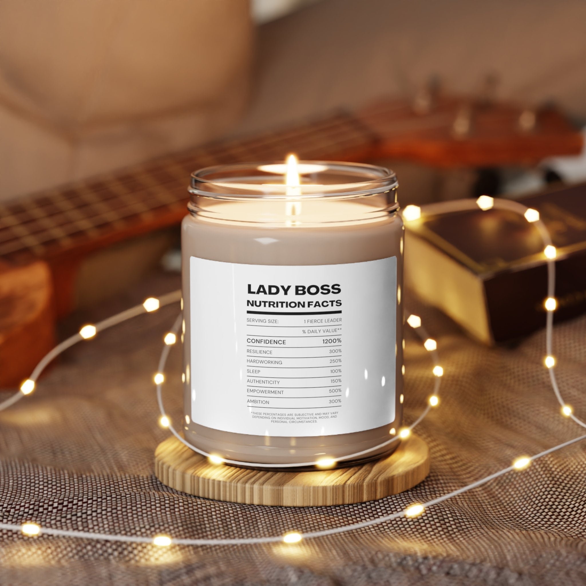 https://i.etsystatic.com/44306558/r/il/1713c3/4983480262/il_fullxfull.4983480262_loa1.jpg