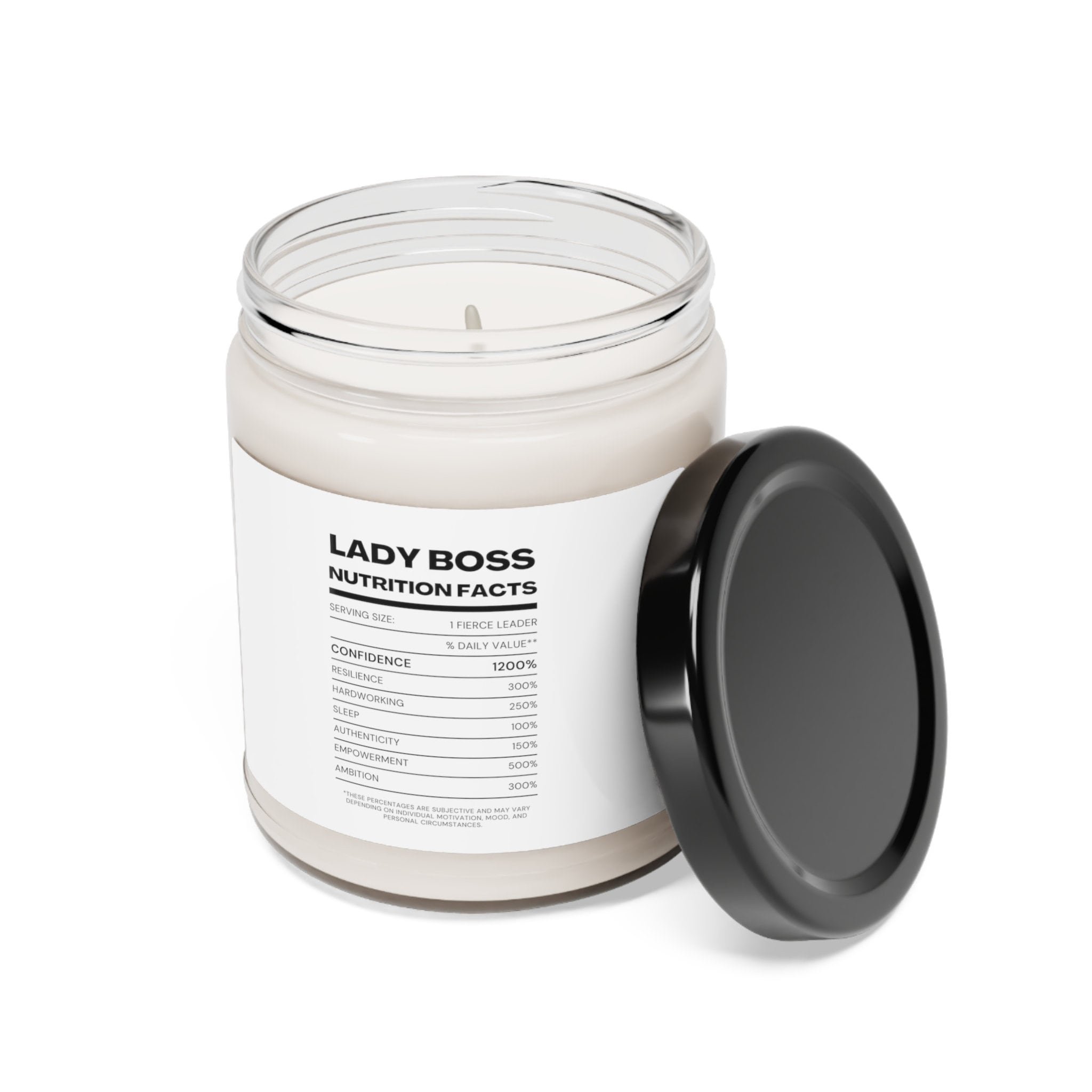 https://i.etsystatic.com/44306558/r/il/569e42/5031734333/il_fullxfull.5031734333_71mo.jpg