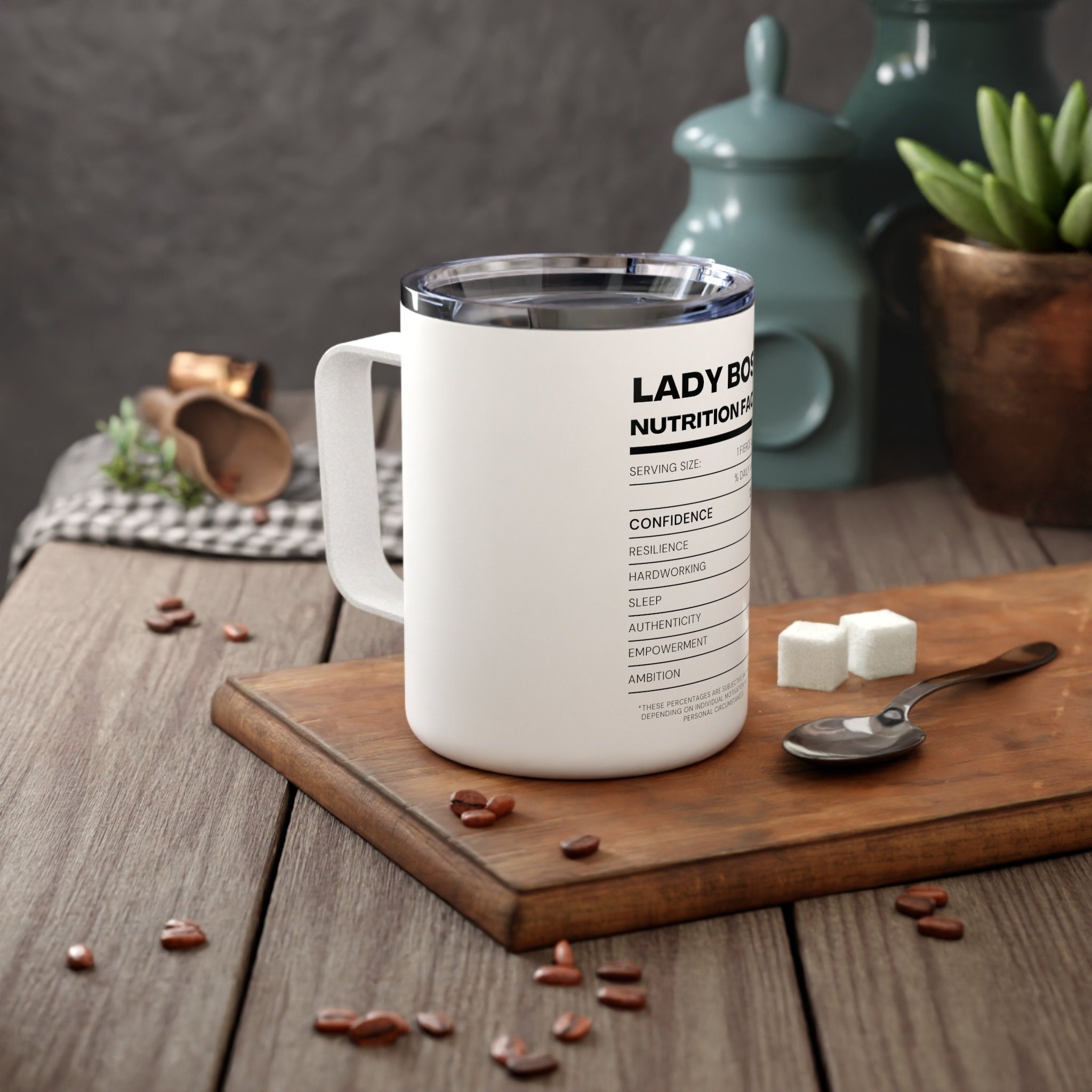 https://i.etsystatic.com/44306558/r/il/5fa55a/5031712801/il_fullxfull.5031712801_cnup.jpg