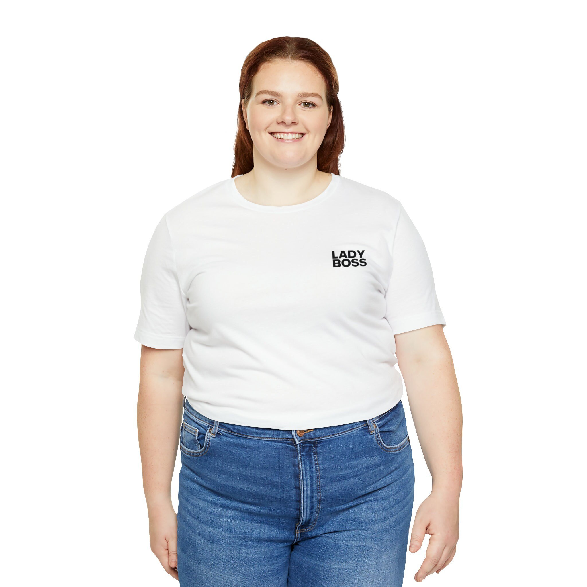 https://i.etsystatic.com/44306558/r/il/e10a6a/5035104093/il_fullxfull.5035104093_cwlq.jpg