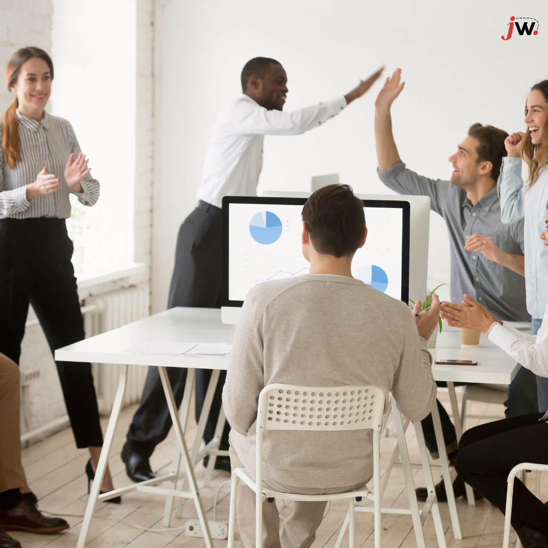 From Time Sink to Brainstorm: Reviving Leadership Meetings