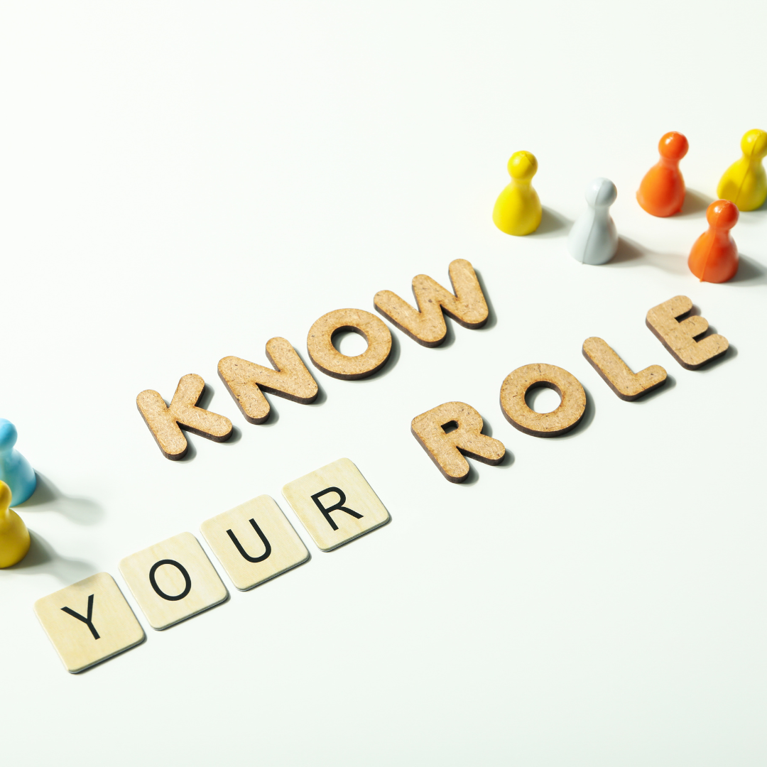 Right People, Wrong Seats: The Quiet Cost of Role Misalignment
