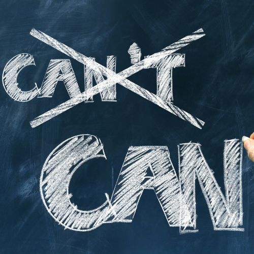 The Hard Thing You're Avoiding Is Usually the Leadership Move