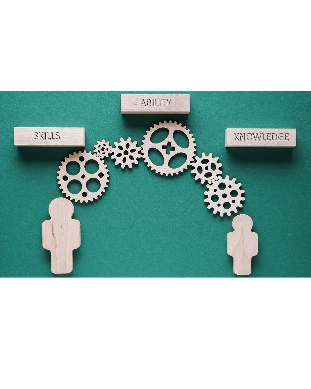 Why “Good Enough” Leadership is No Longer Enough