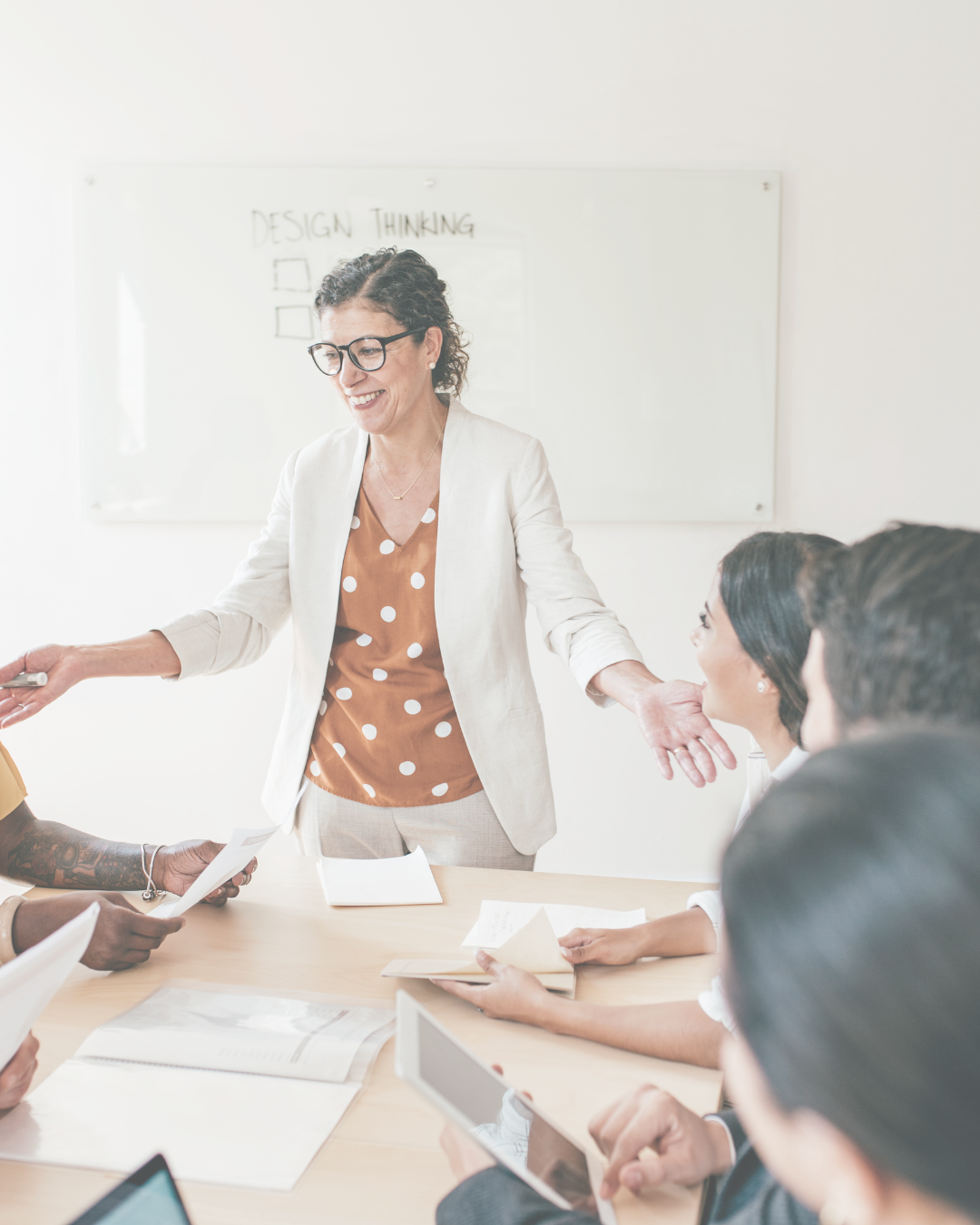 What Sincerity Actually Costs You as a Leader