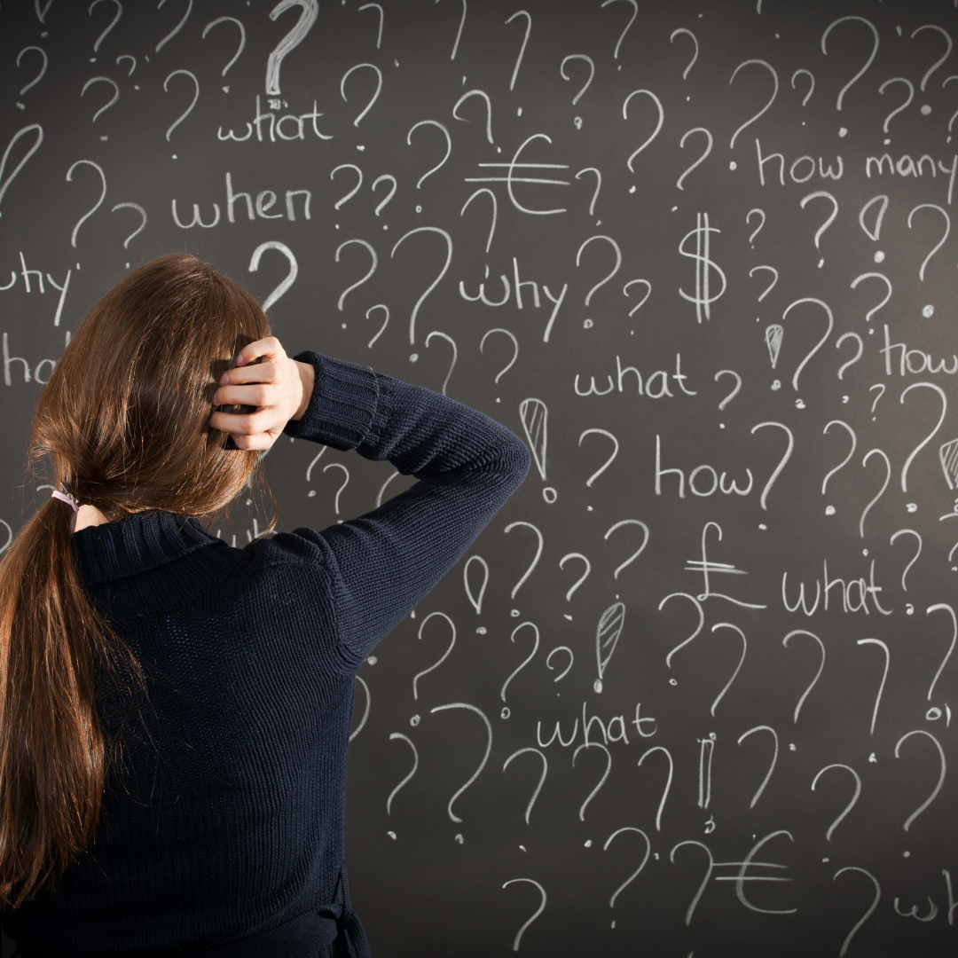 The Silent Killer of Team Performance: Decision Paralysis