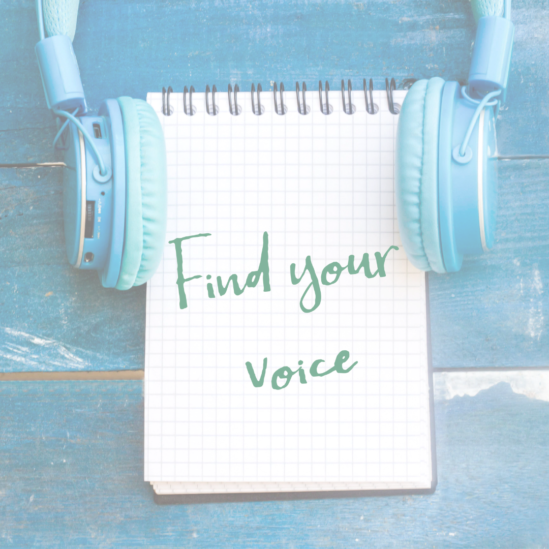 Radical Candor or Toxic Transparency? Finding the Right Leadership Voice
