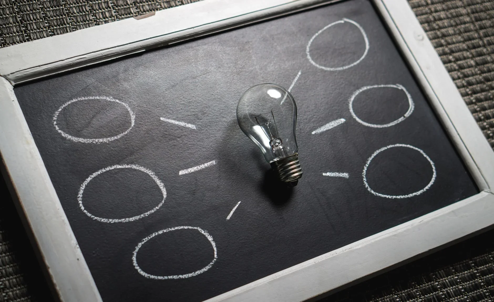 Audit Your Zone of Genius Before You Make Your Next Move