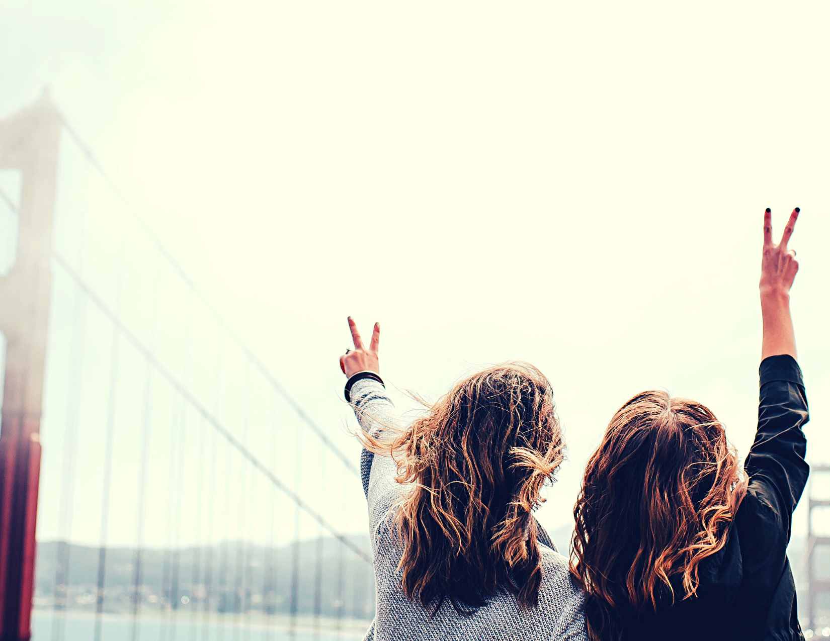 Self-Care Women's Day