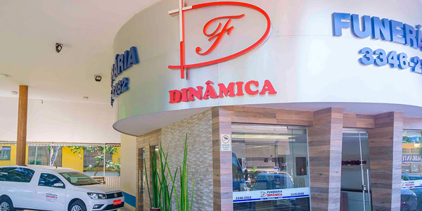 Funeraria-Dinamica-Brasilia00004.png
