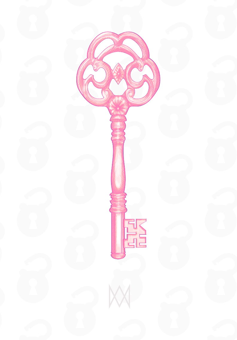 Updated Cards-01.PNG