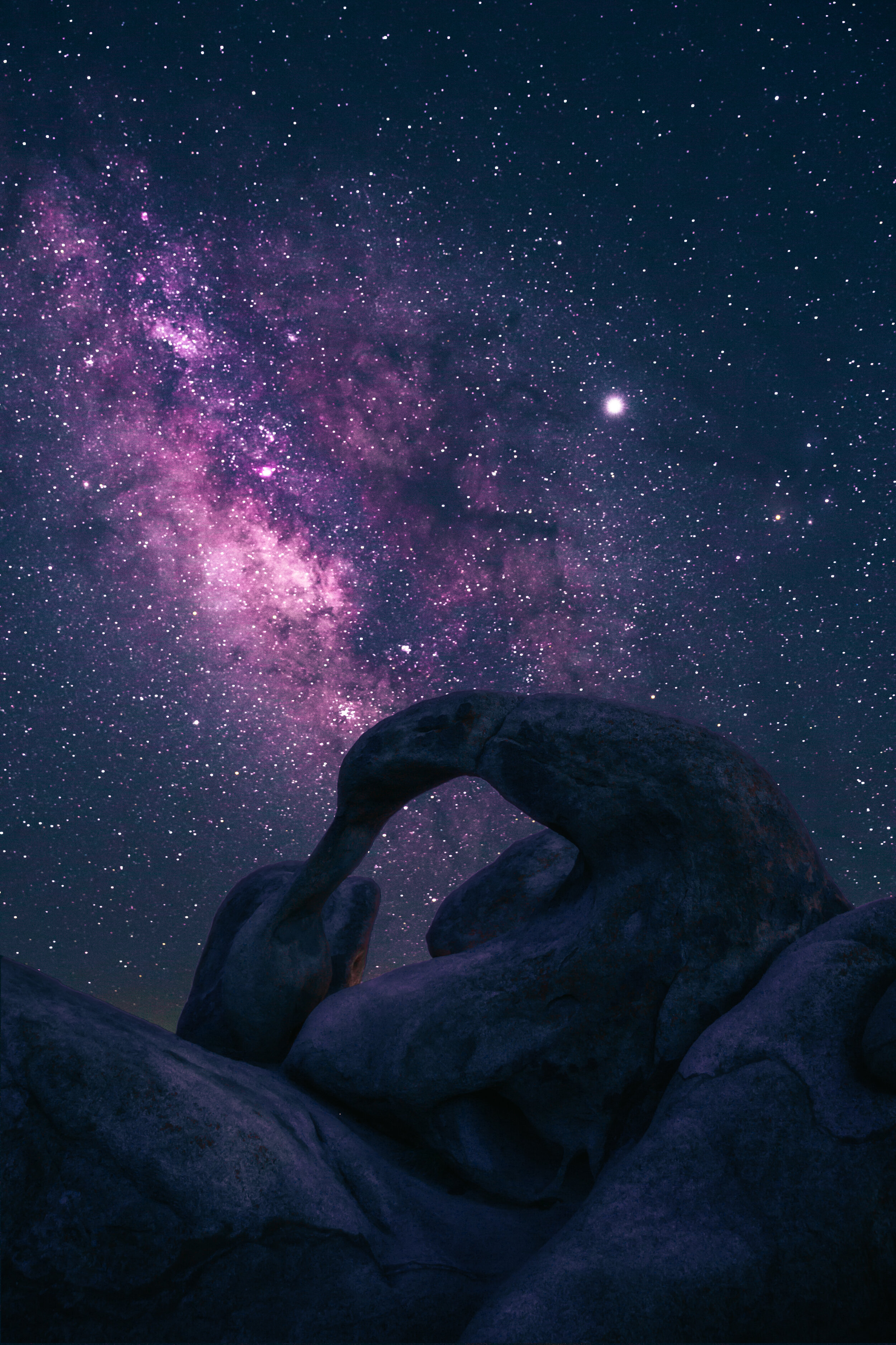 Alabama Hills MW.jpg