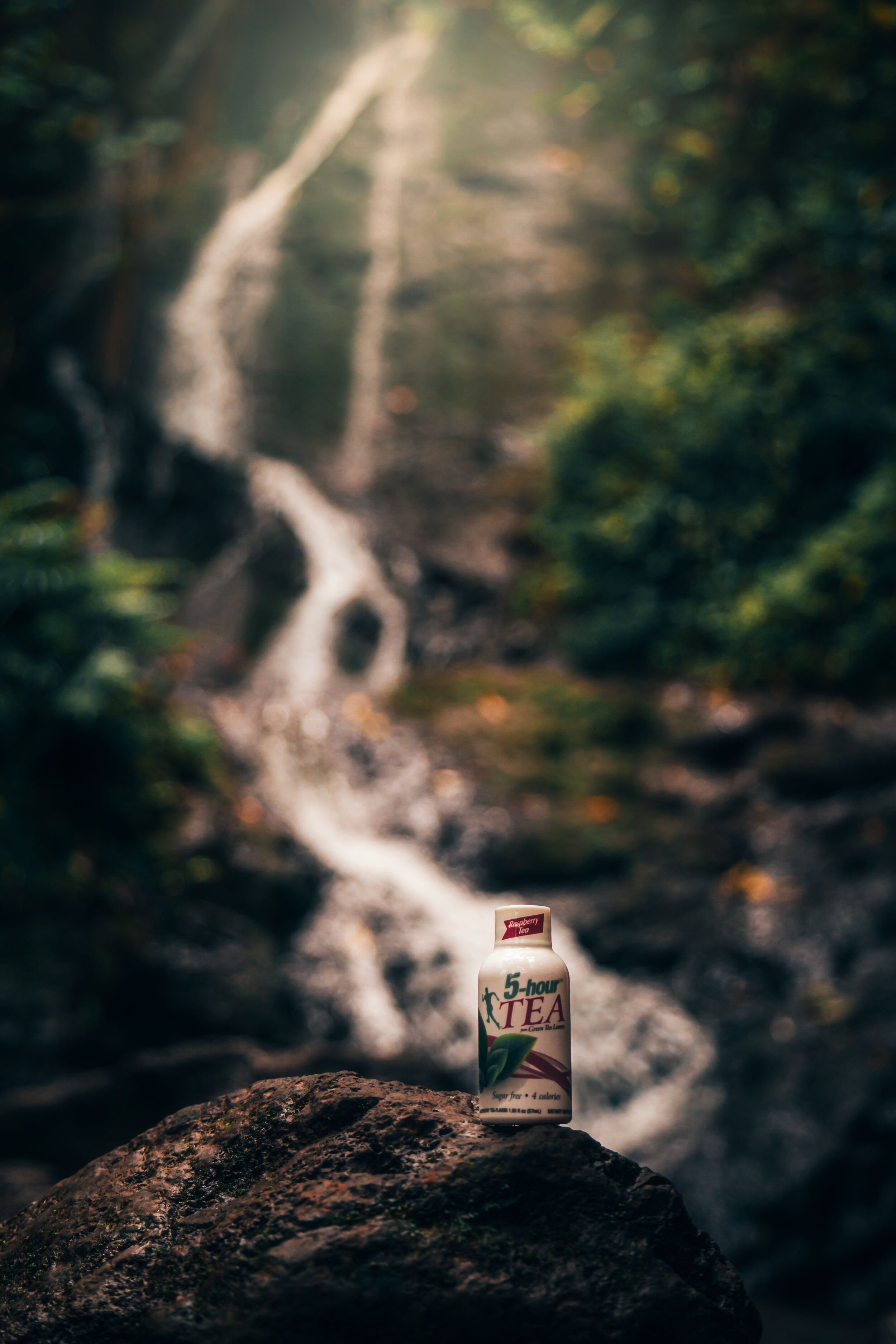 5Hr Waterfall Bottle.jpg