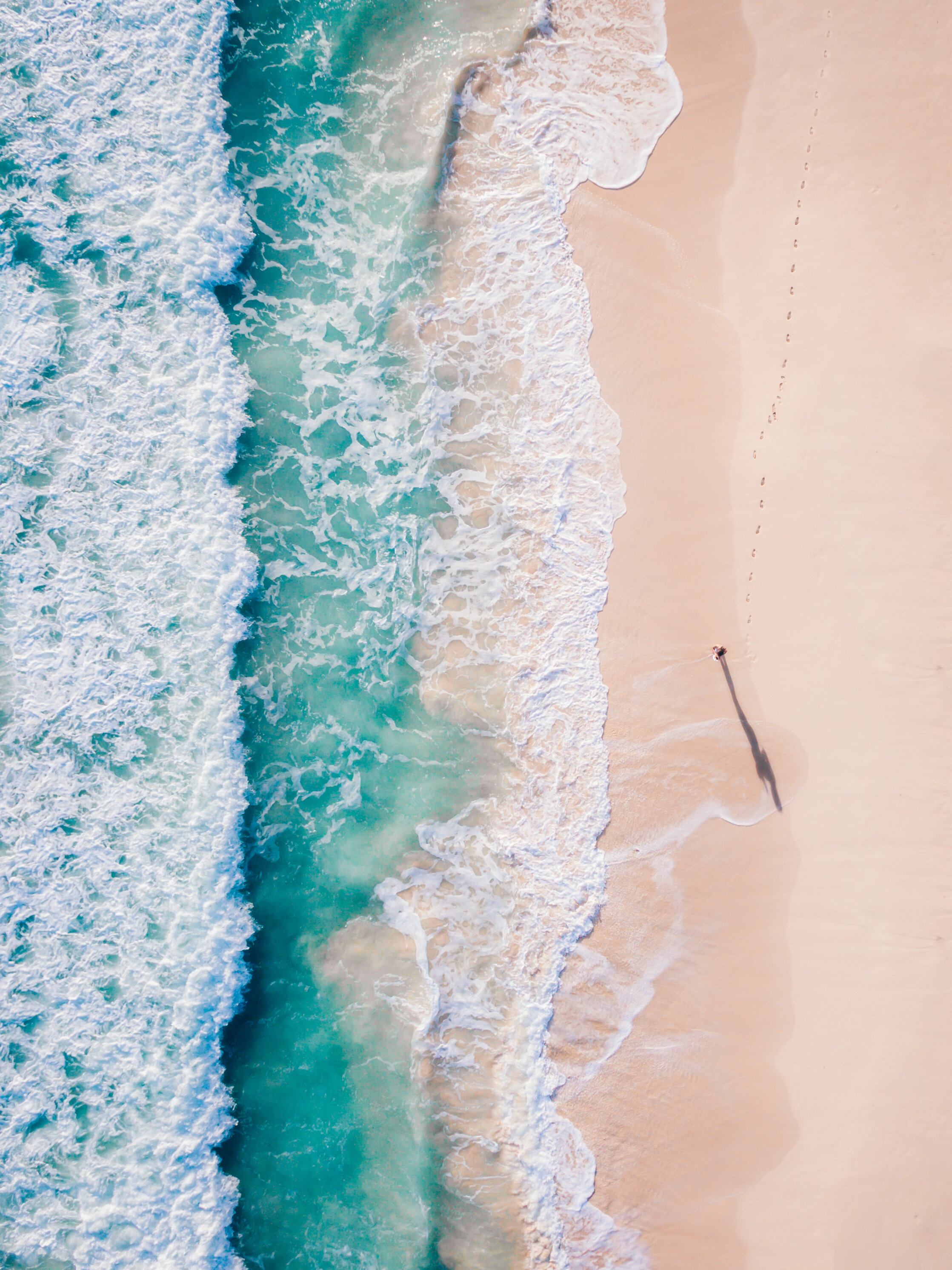 Beach Drone Waves Person.jpg