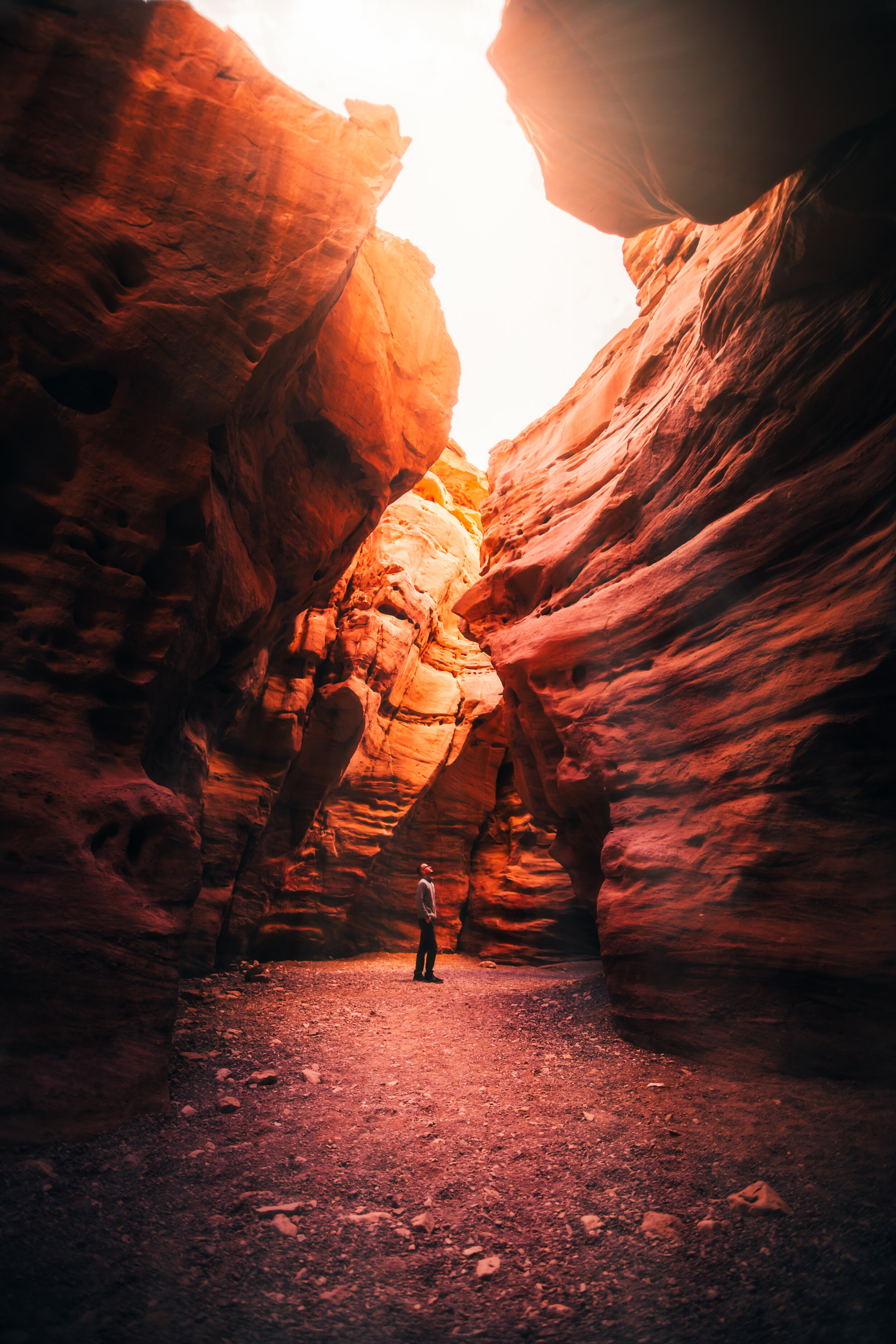 Alex Red Canyon.jpg