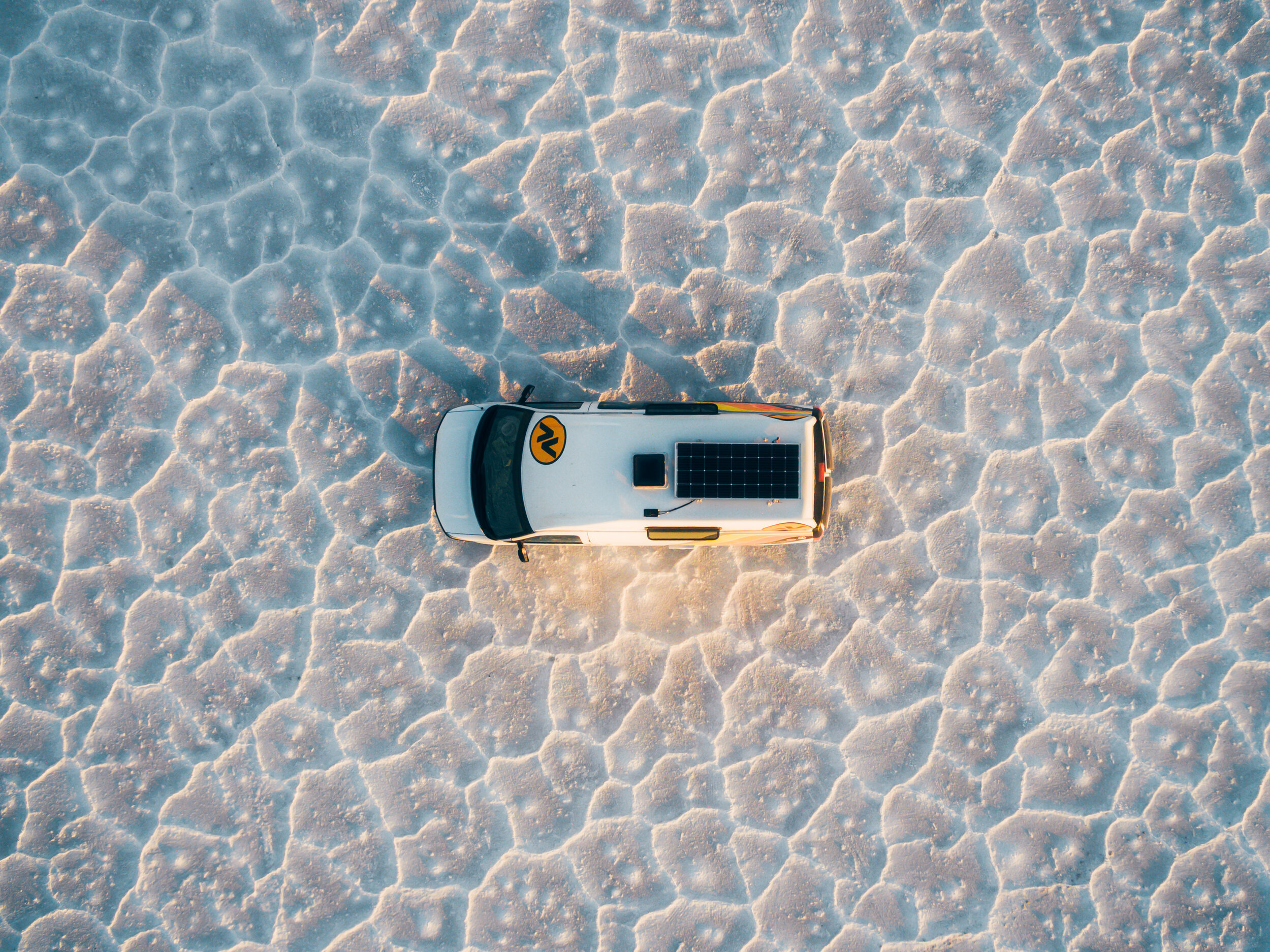 Travellers 14-Salt Flats UT.jpg