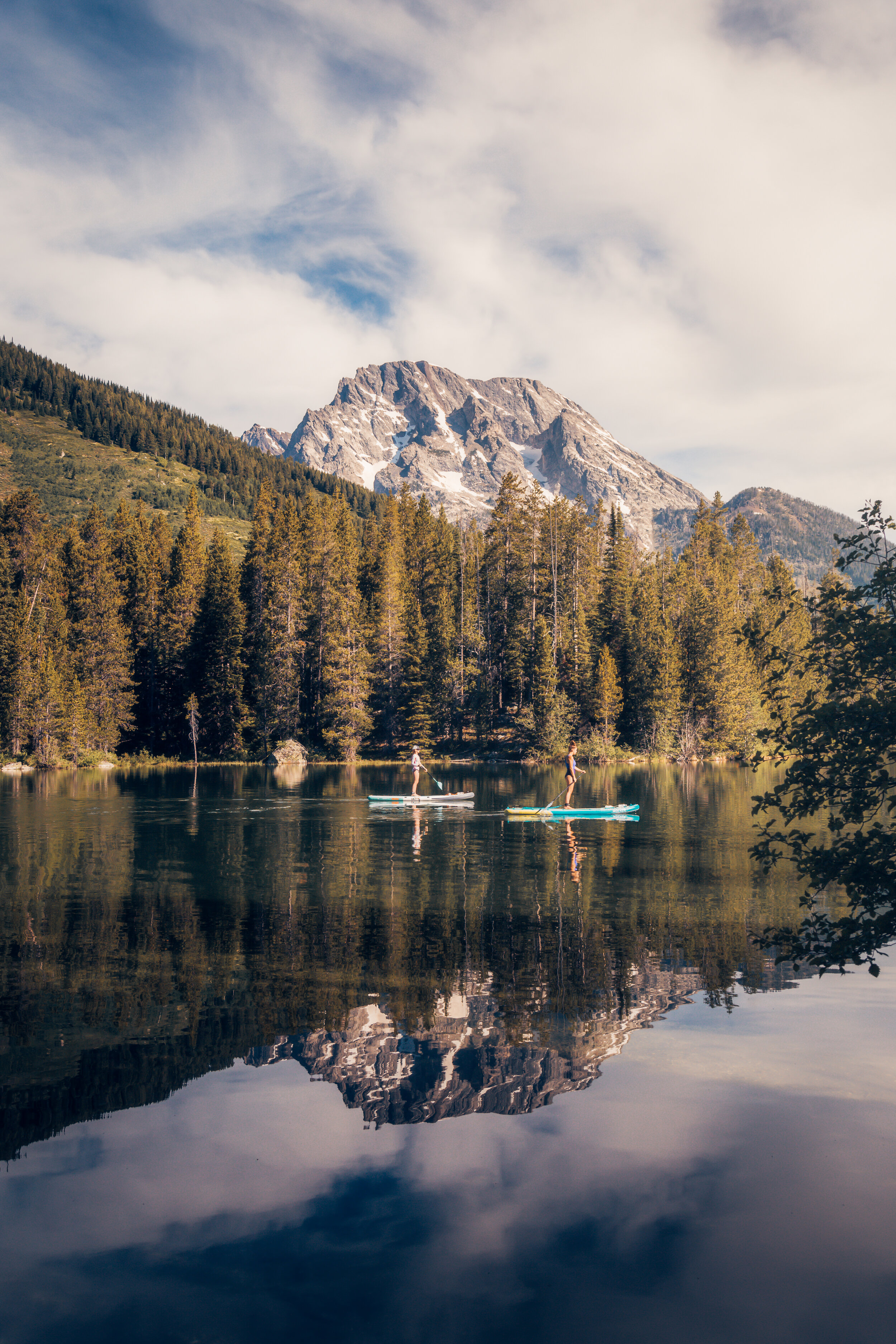 Teton Paddleboard.jpg