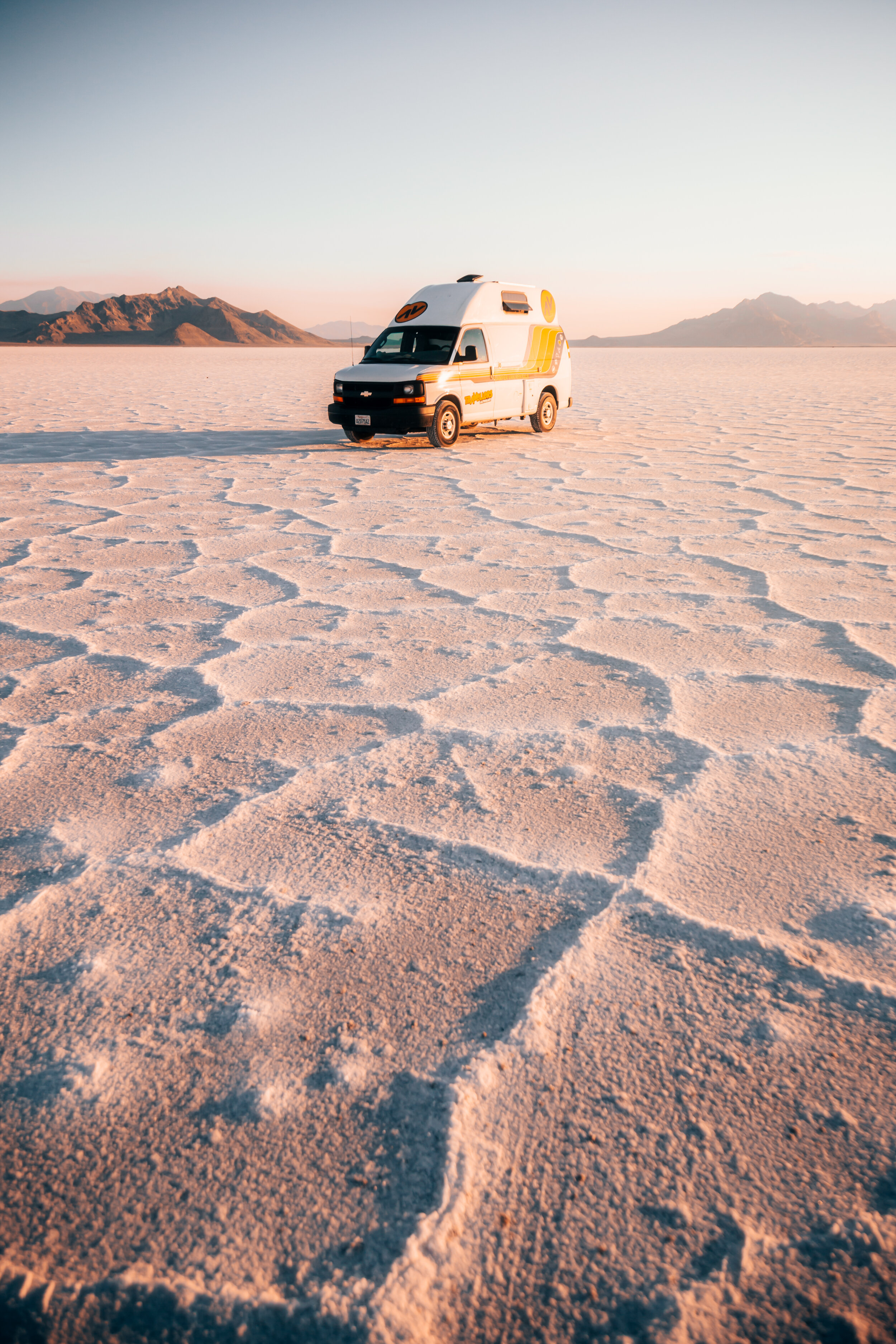 Travellers 13-Salt Flats UT.jpg