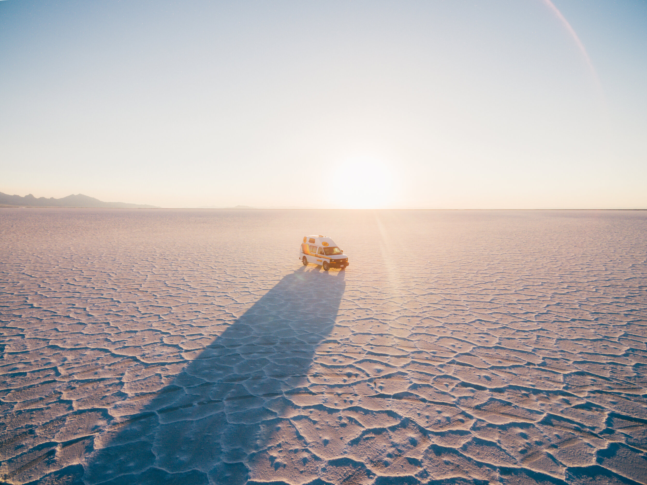 Travellers 15-Salt Flats UT.jpg