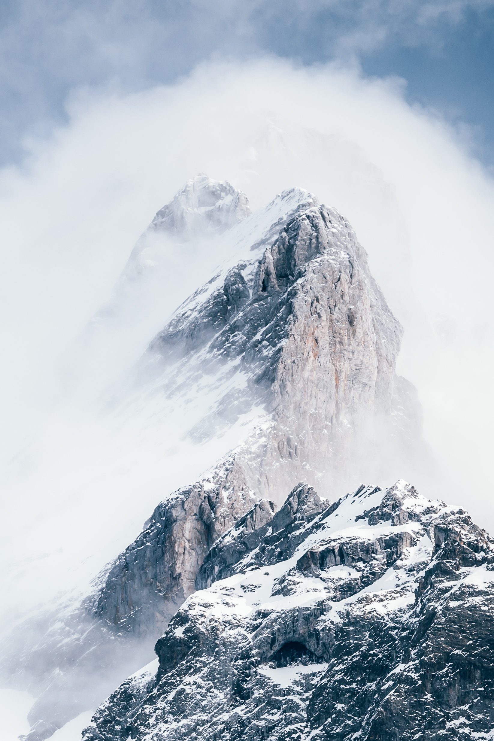 Grindelwald Mountains Fog Cropped.jpg