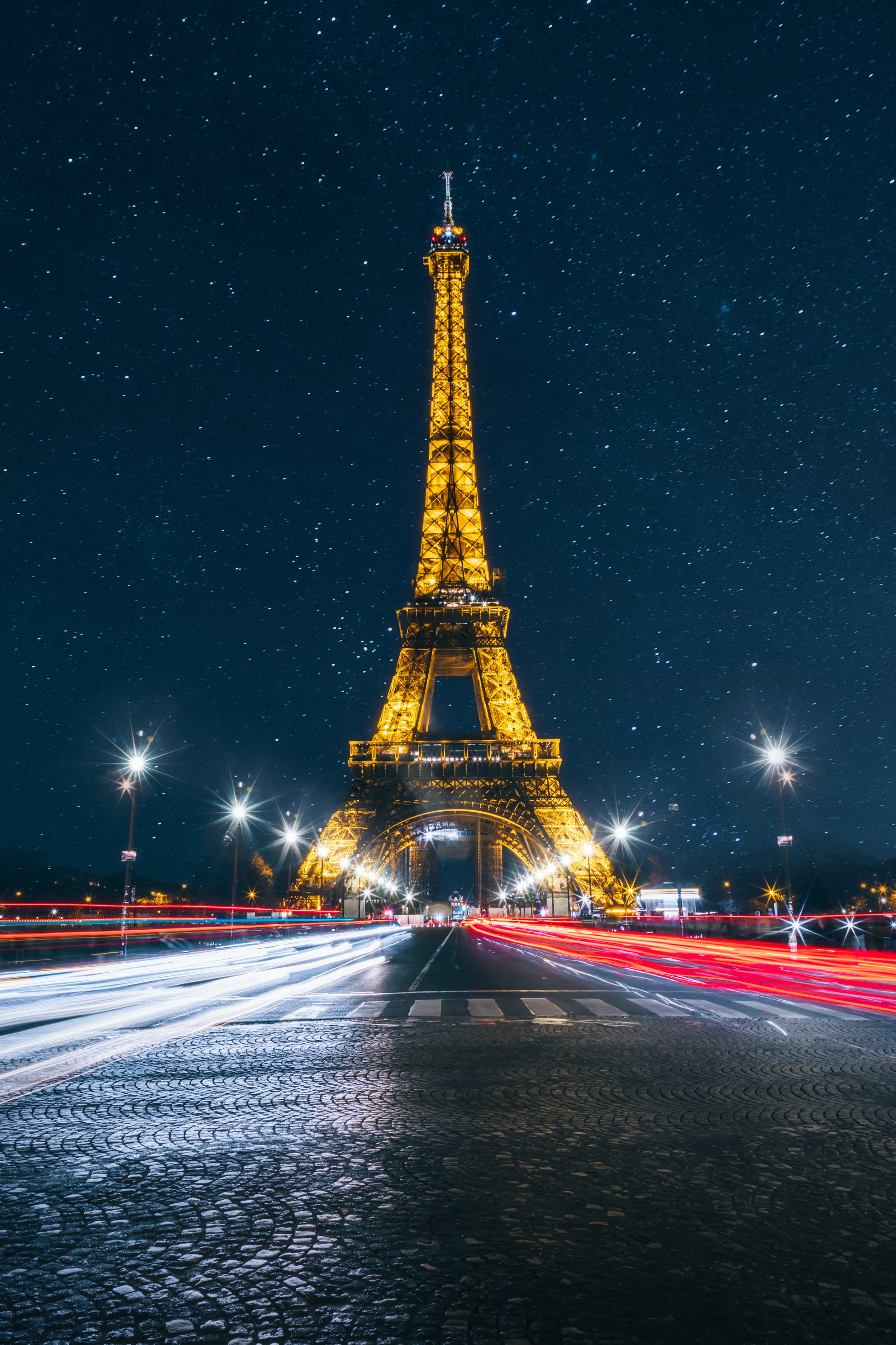 Eiffel Tower Trails.jpg
