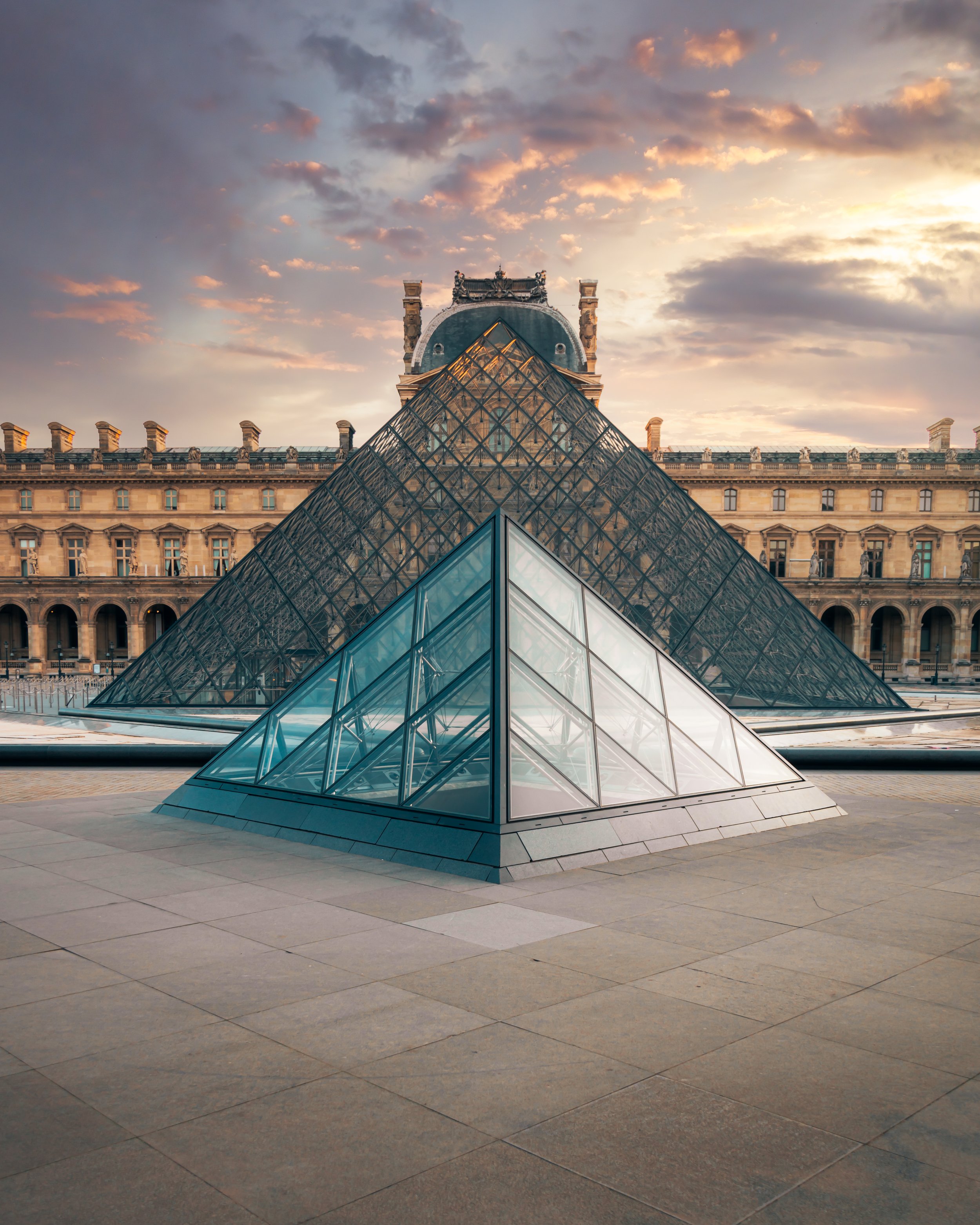 Louvre Sunrise IG Crop.jpg