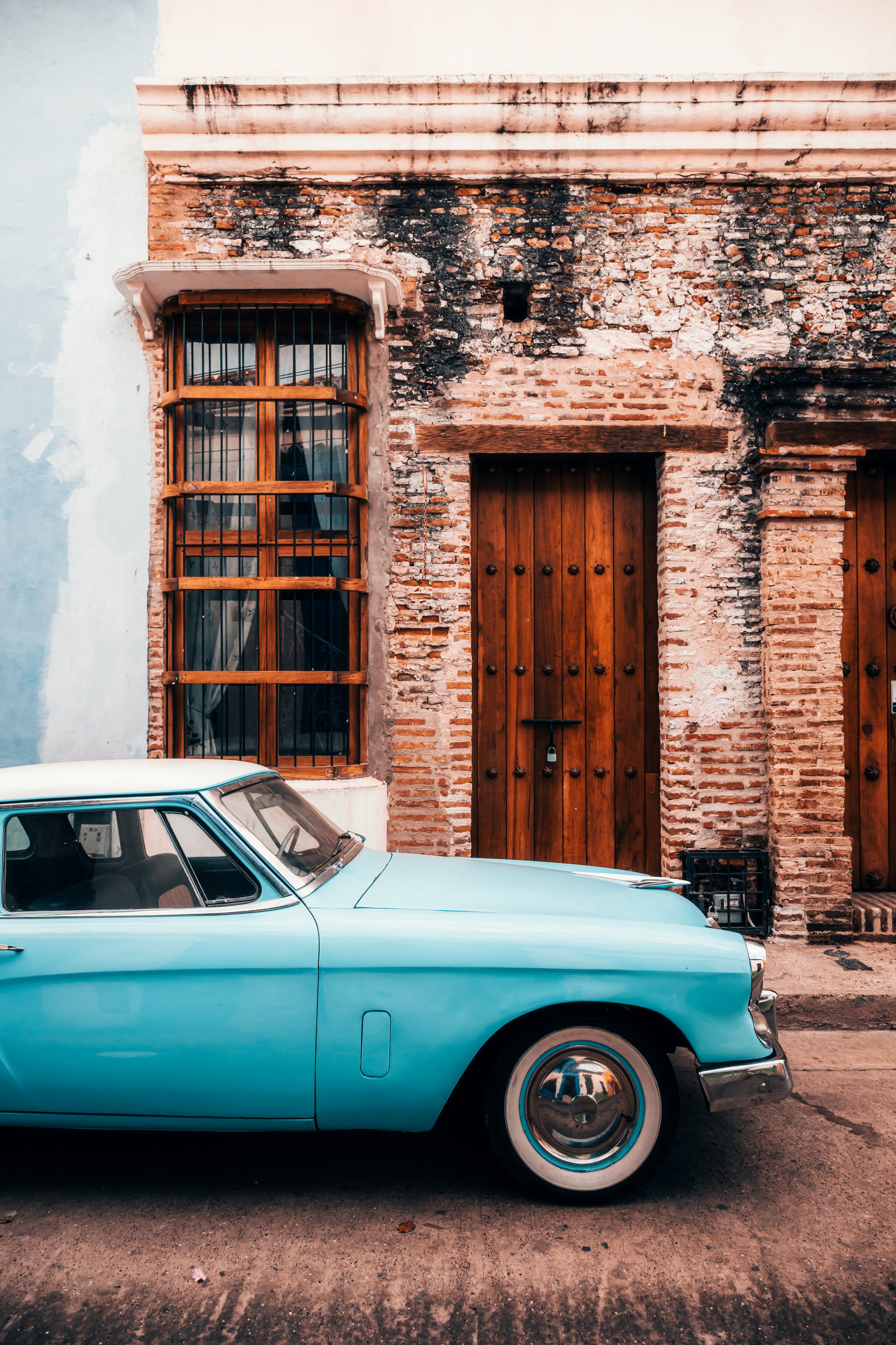 Cartagena Car.jpg