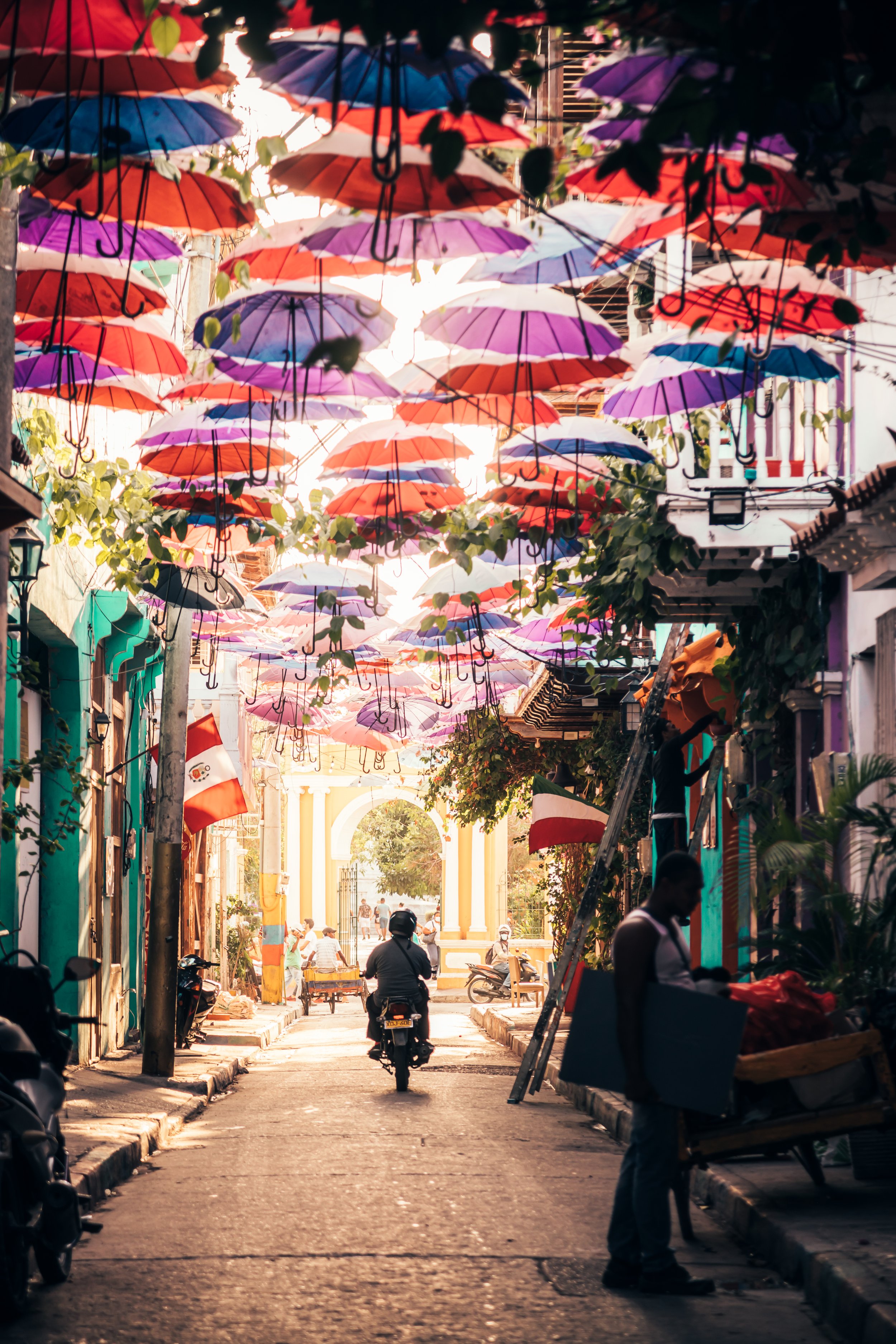 Cartagena Umbrellas.jpg