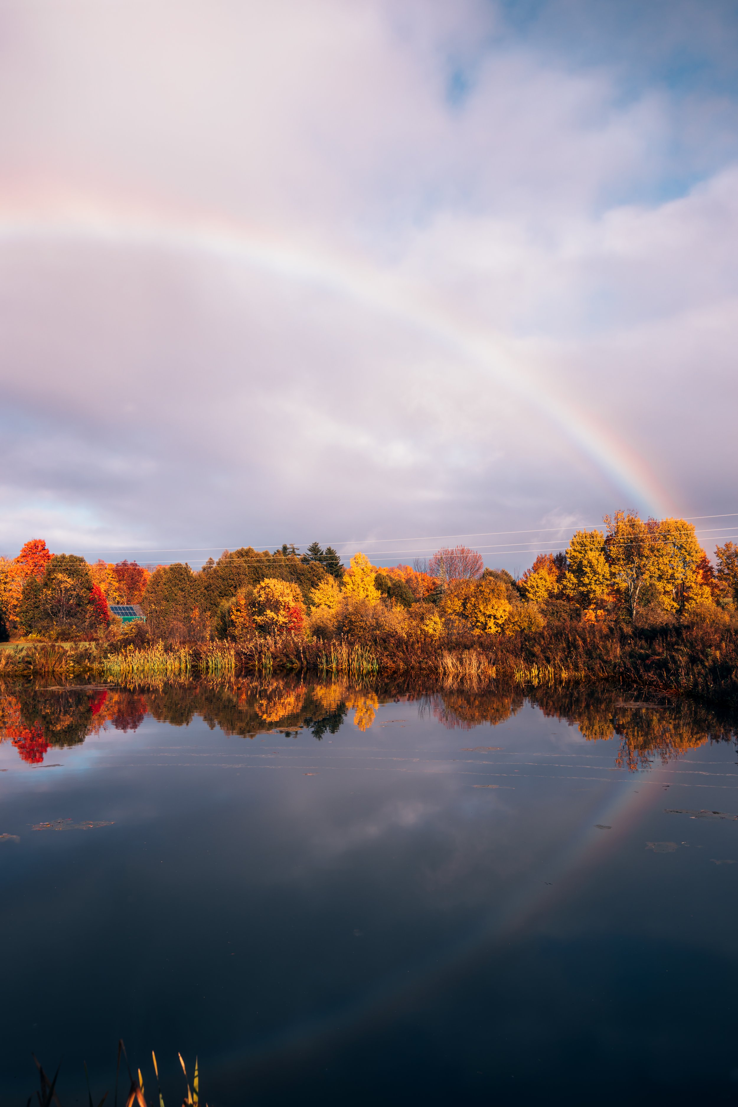 Rainbow Vermont.jpg