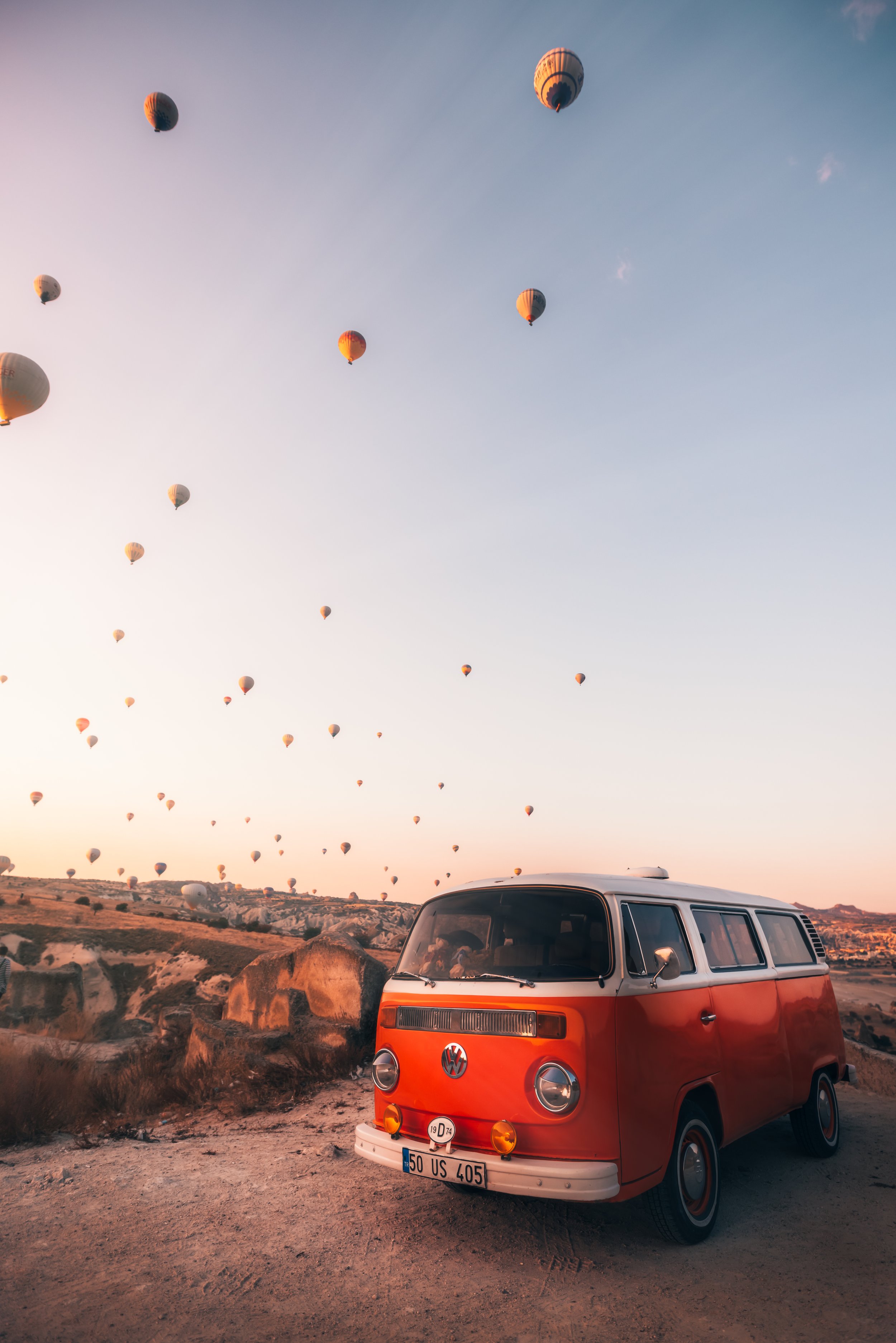 Distance Travelled 45 - Cappadocia VW.jpg