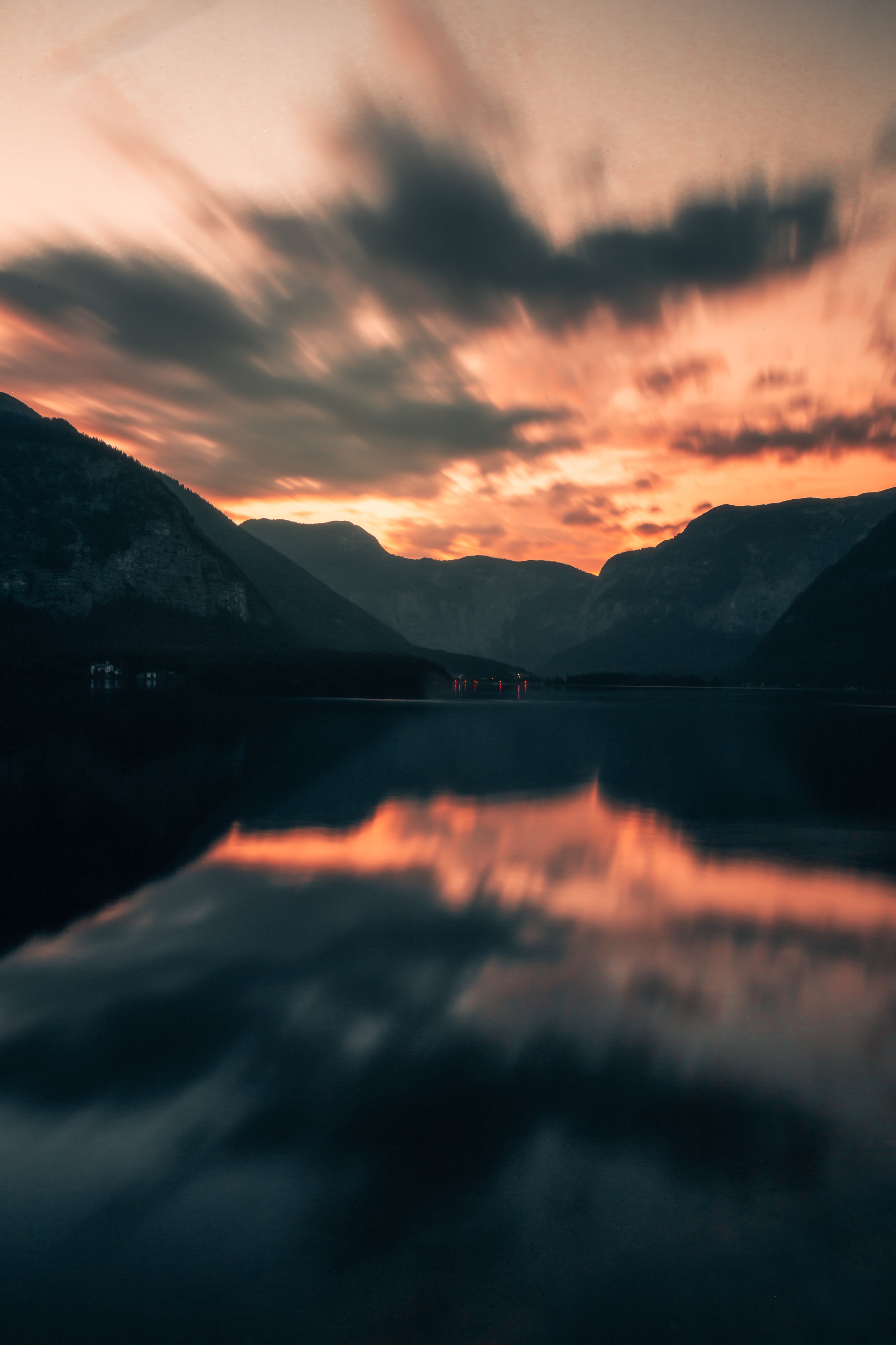 Hallstatt Reflection Clouds.jpg