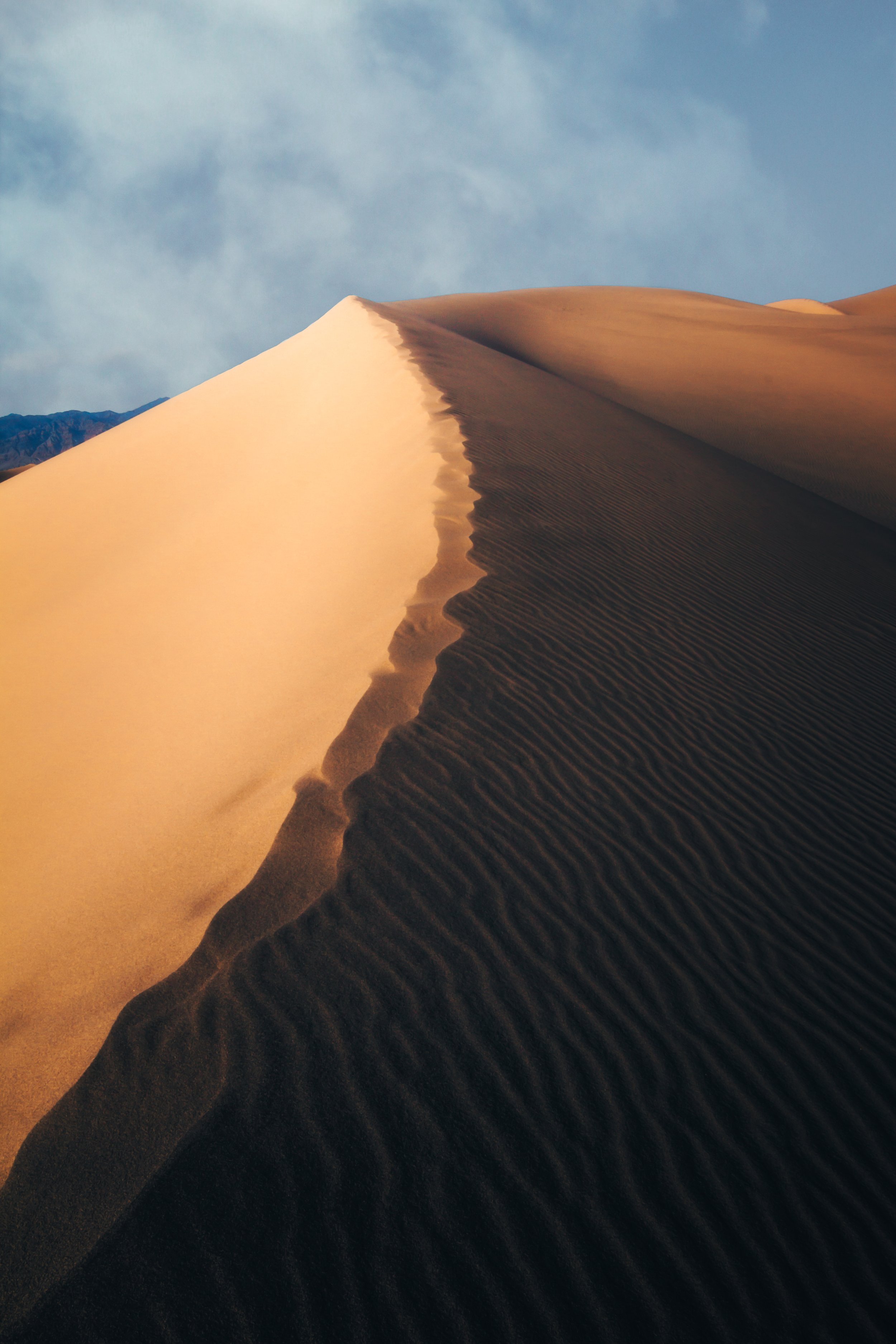 Distance Travelled 11 - Mesquite Flat Sand Dunes.jpg