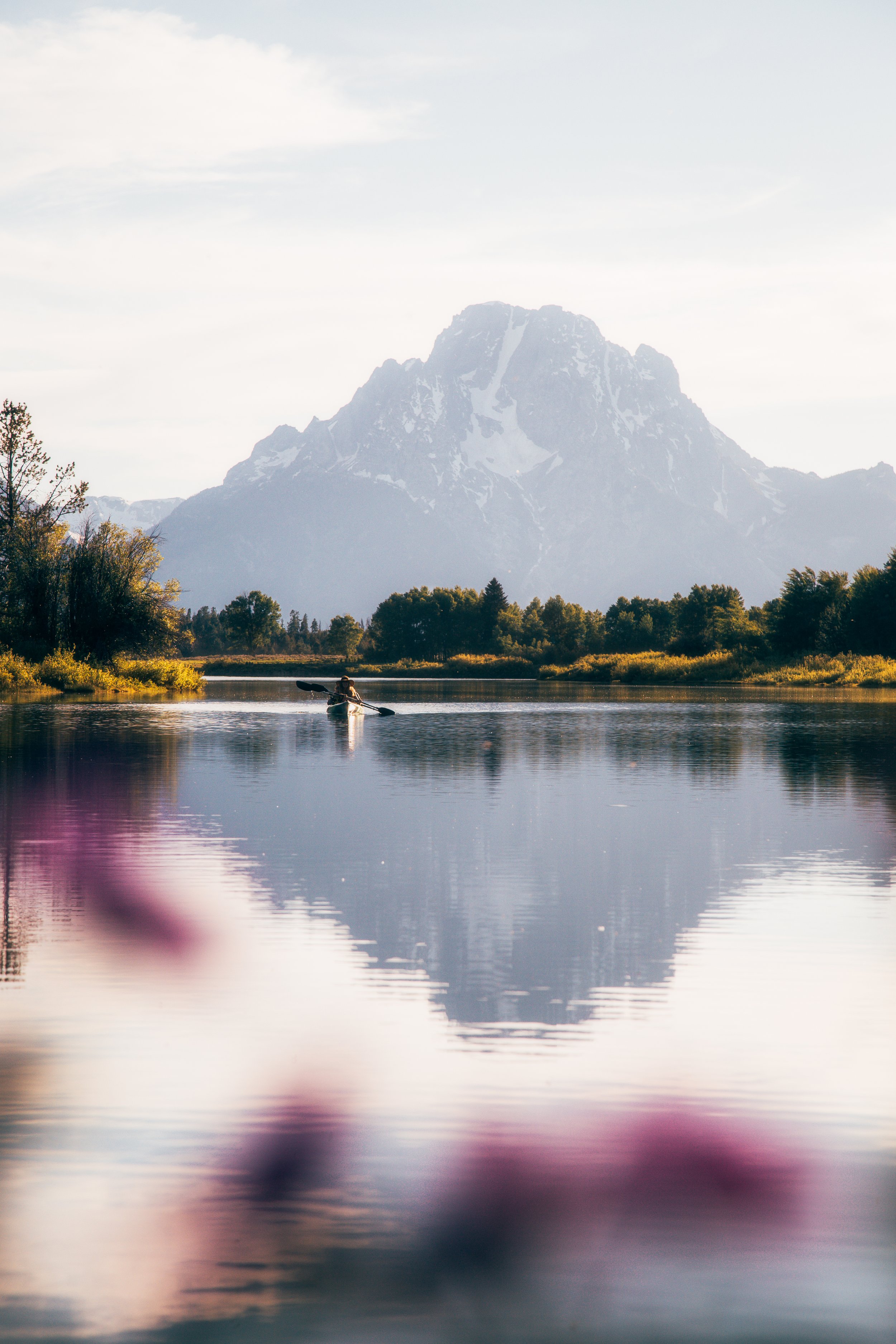 Distance Travelled 42 - Tetons.jpg