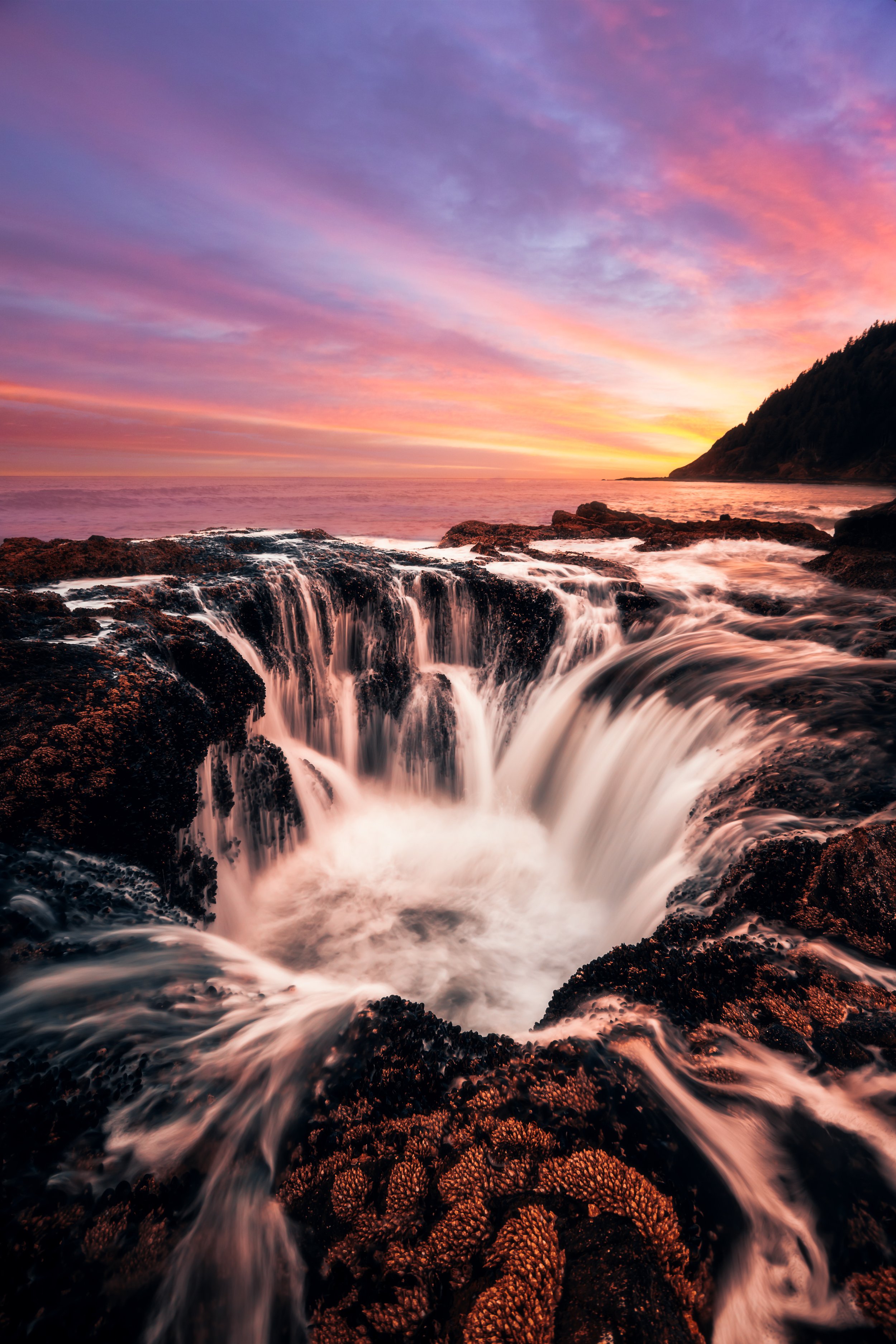 Distance Travelled 49 - Thor's Well.jpg