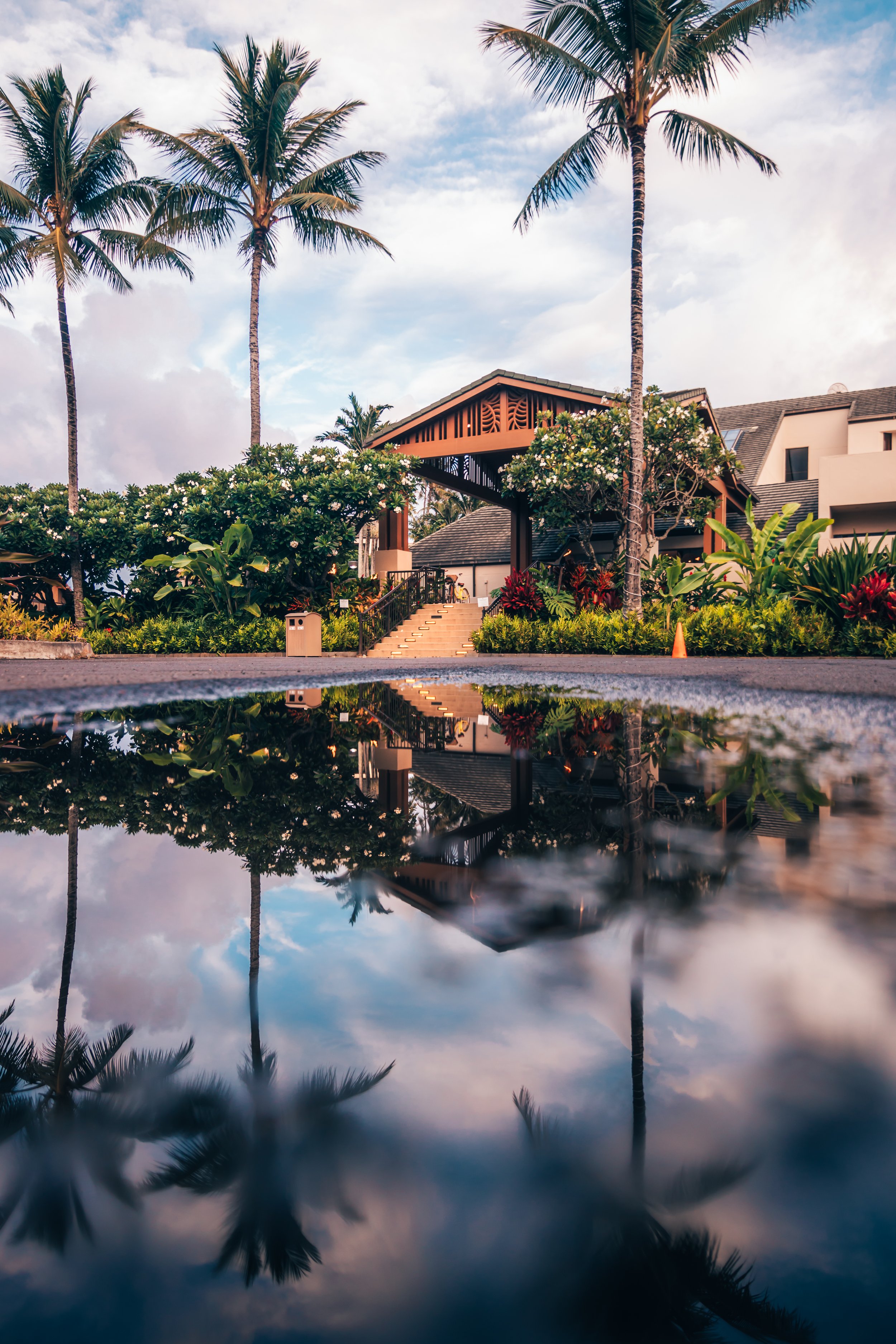 Sheraton Kauai 6.jpg