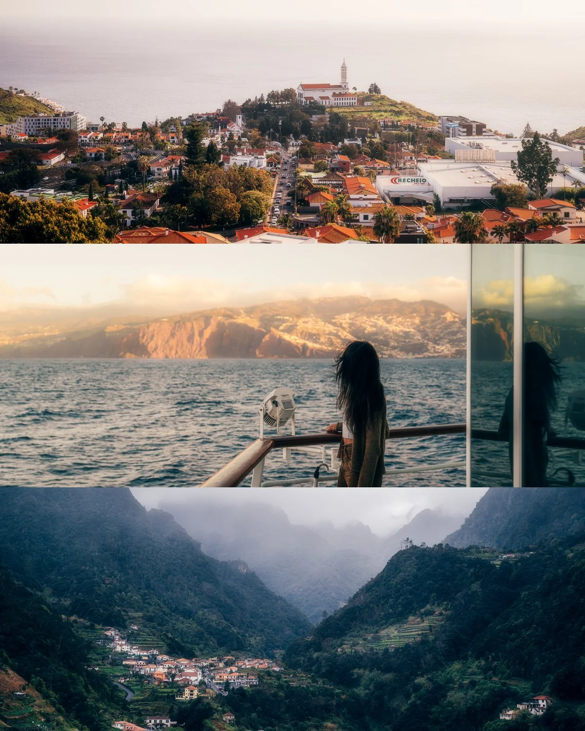 Windtsar Madeira 3 Stack.jpg