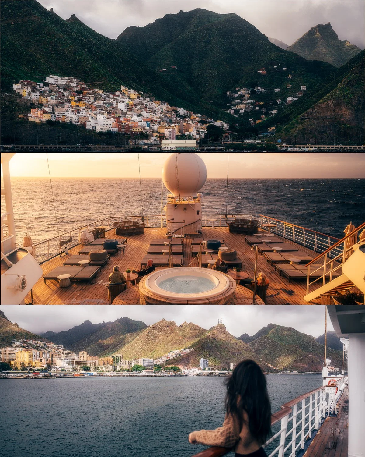 Windstar Day 1 - 3 Stack.jpg