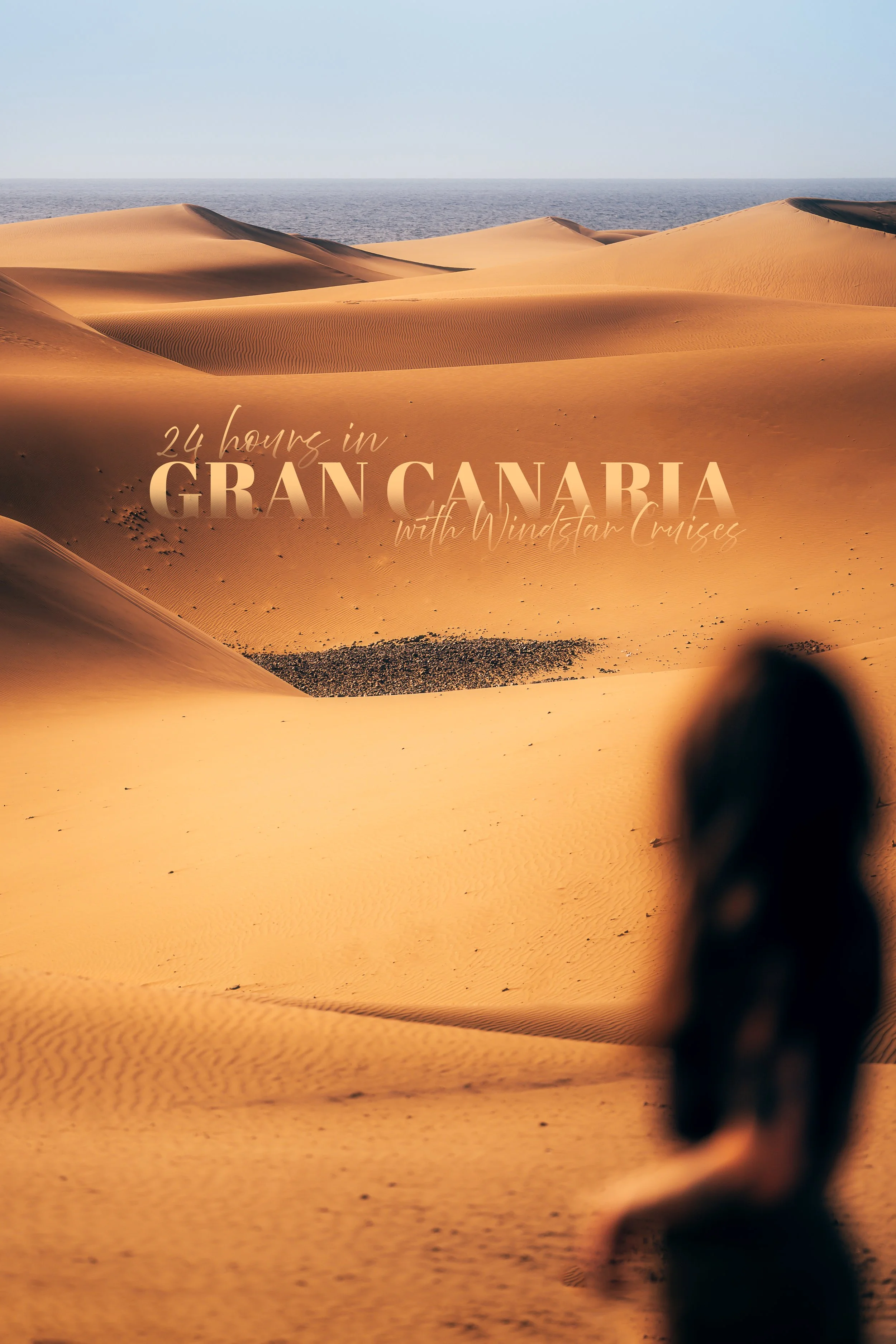 Windstar Gran Canaria 24h.jpg