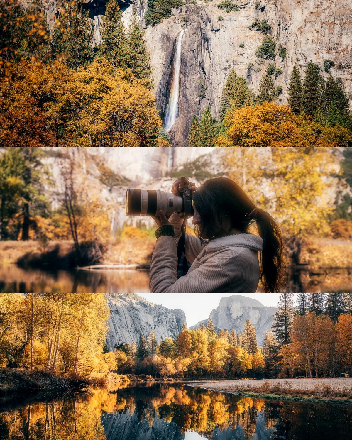 PolarPro 95mm Stack.jpg