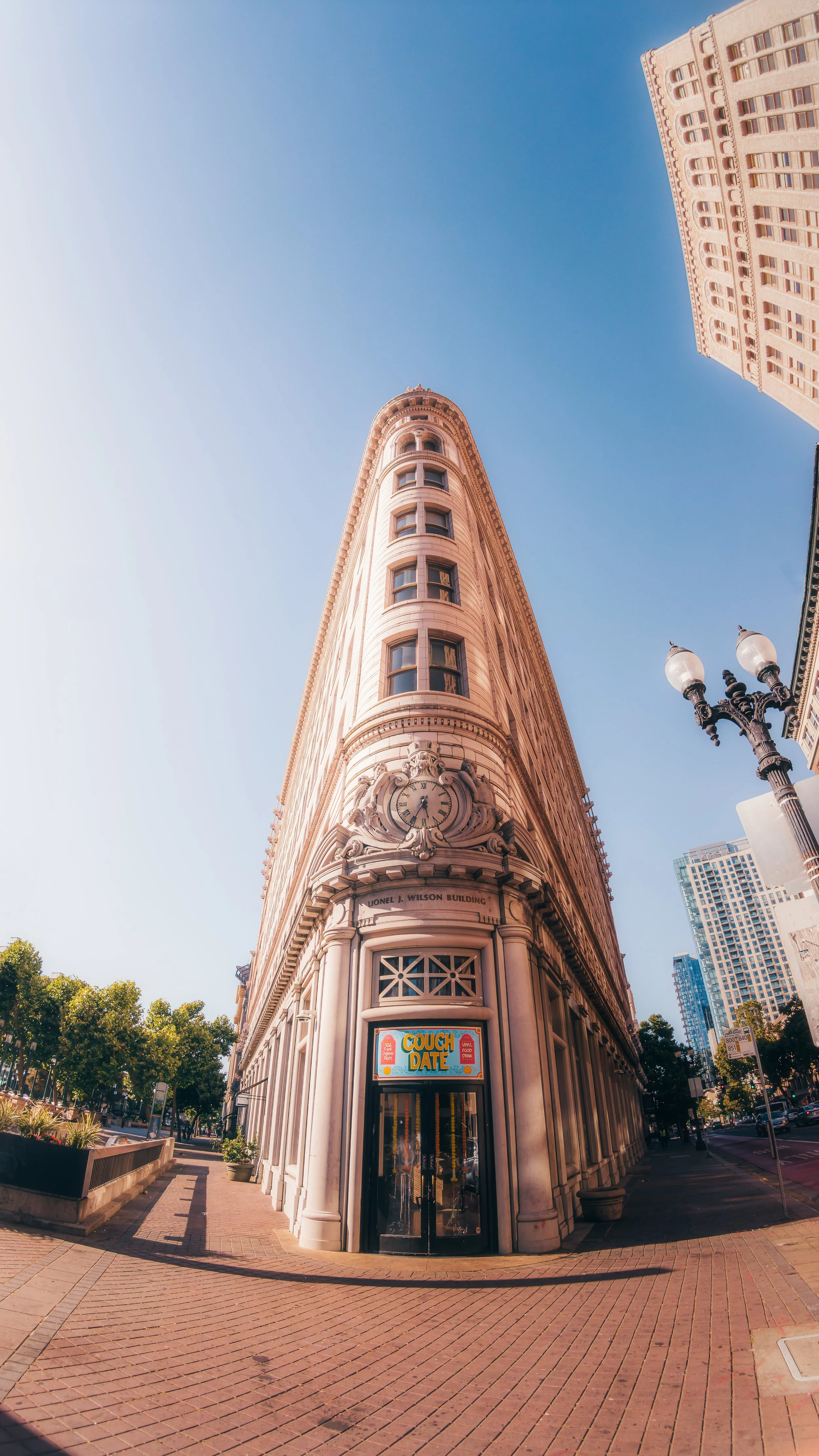 Insta360 Photo 6.jpg