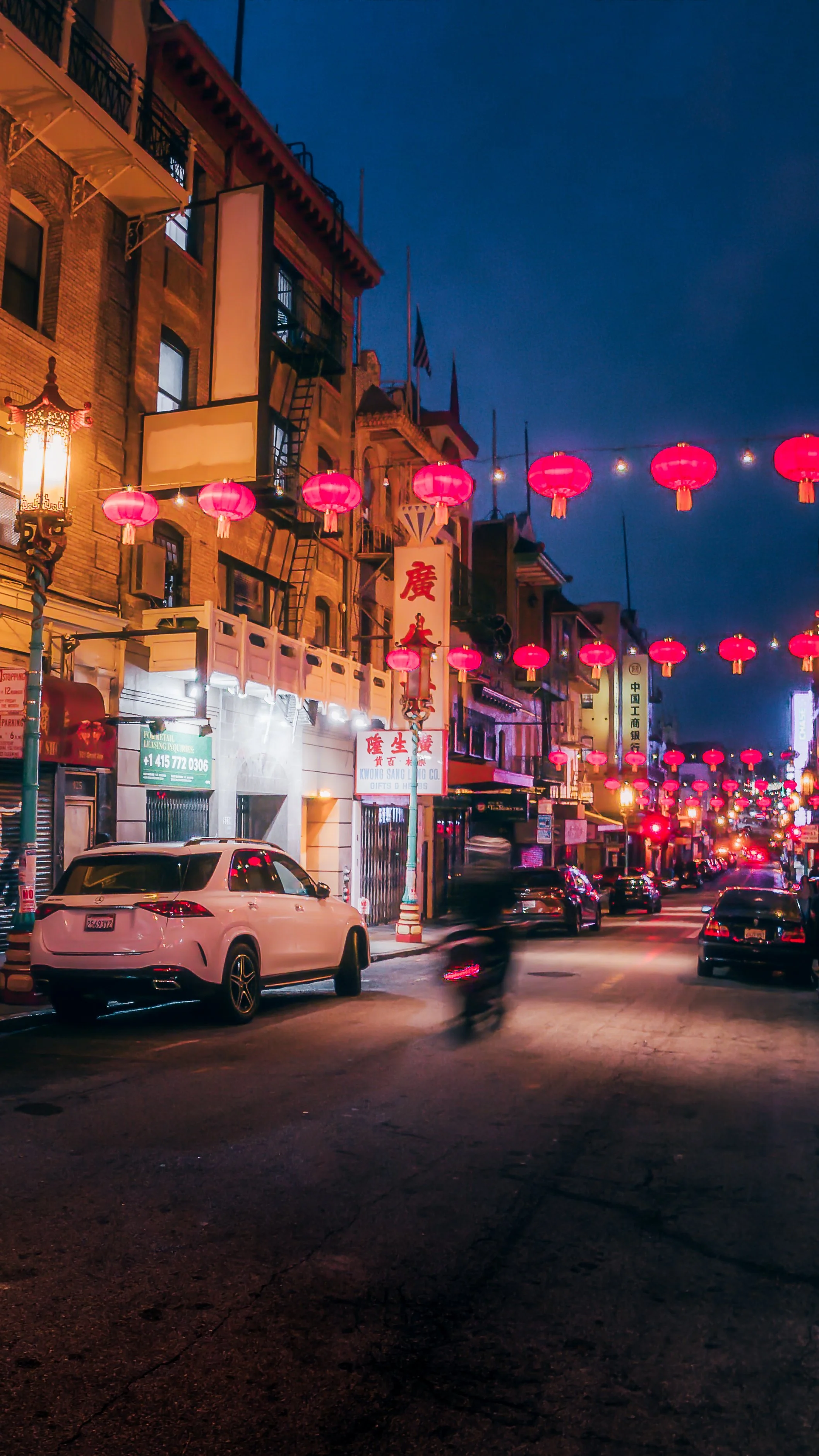 Insta360 Photo 8.jpg